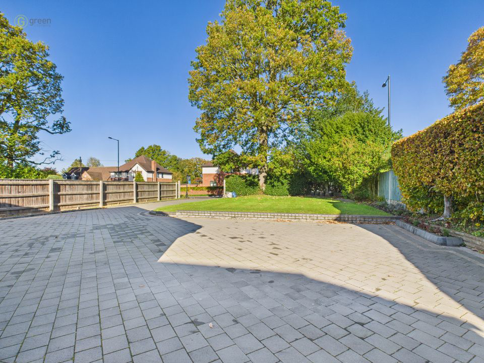 Rectory Road, Sutton Coldfield, B75, photo 15