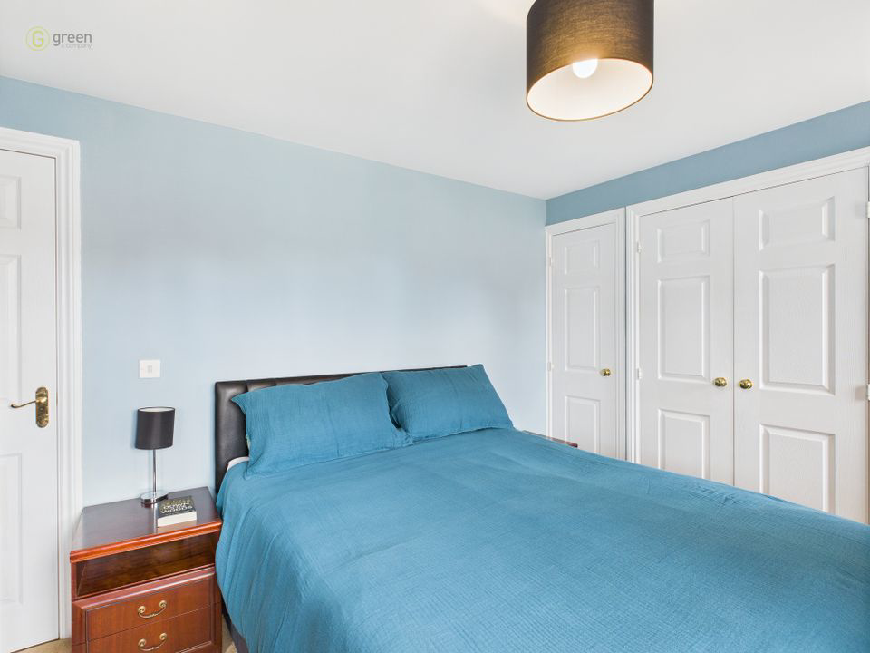 10, Harrington Croft, West Bromwich, B71, photo 28