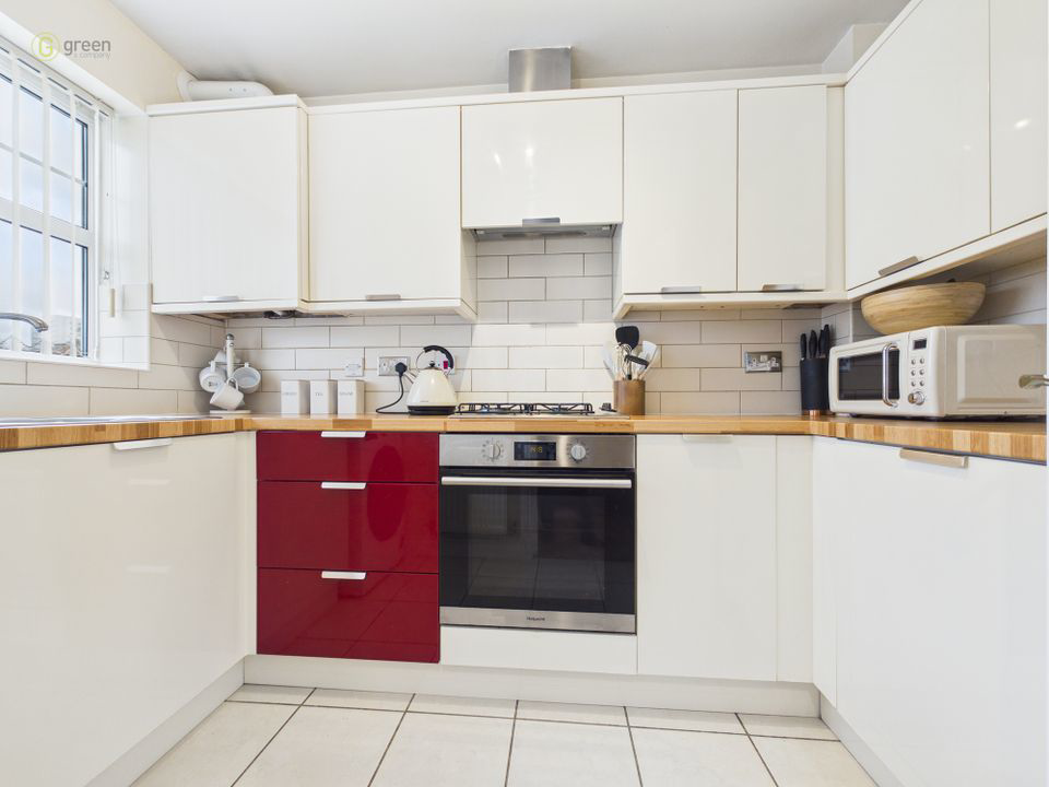 Hawksworth Crescent, Chelmsley Wood, B37, photo 4