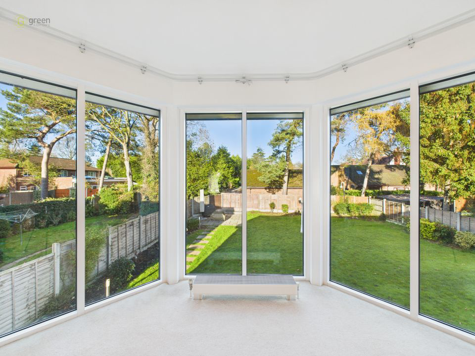 Sir Alfreds Way, Sutton Coldfield, B76, photo 13