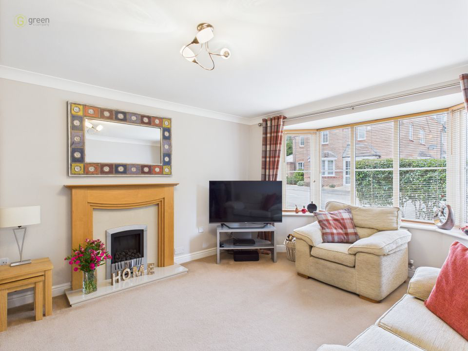 10, Harrington Croft, West Bromwich, B71, photo 4