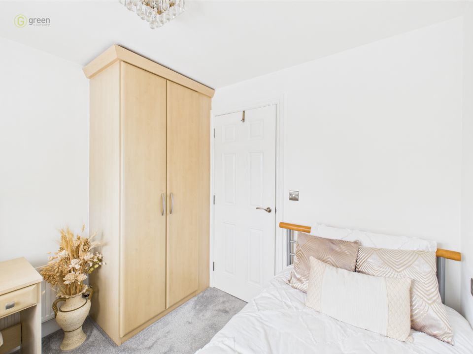 Scholars Close, Birmingham, B21, photo 26