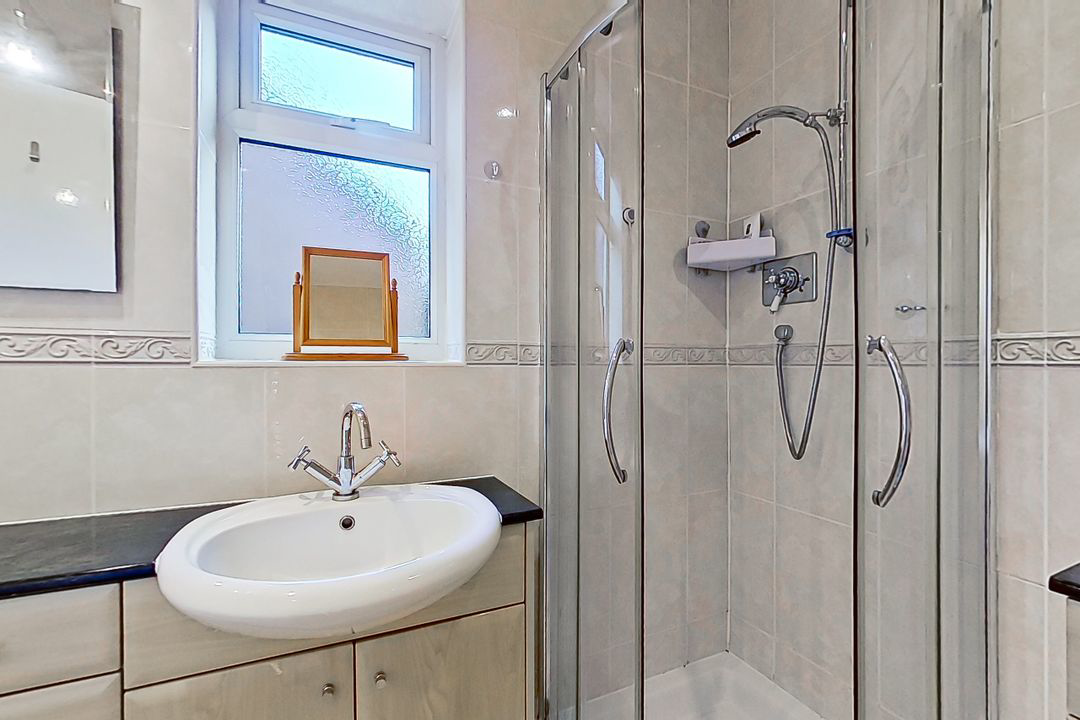 Radbourn Drive, Sutton Coldfield, B74, photo 25
