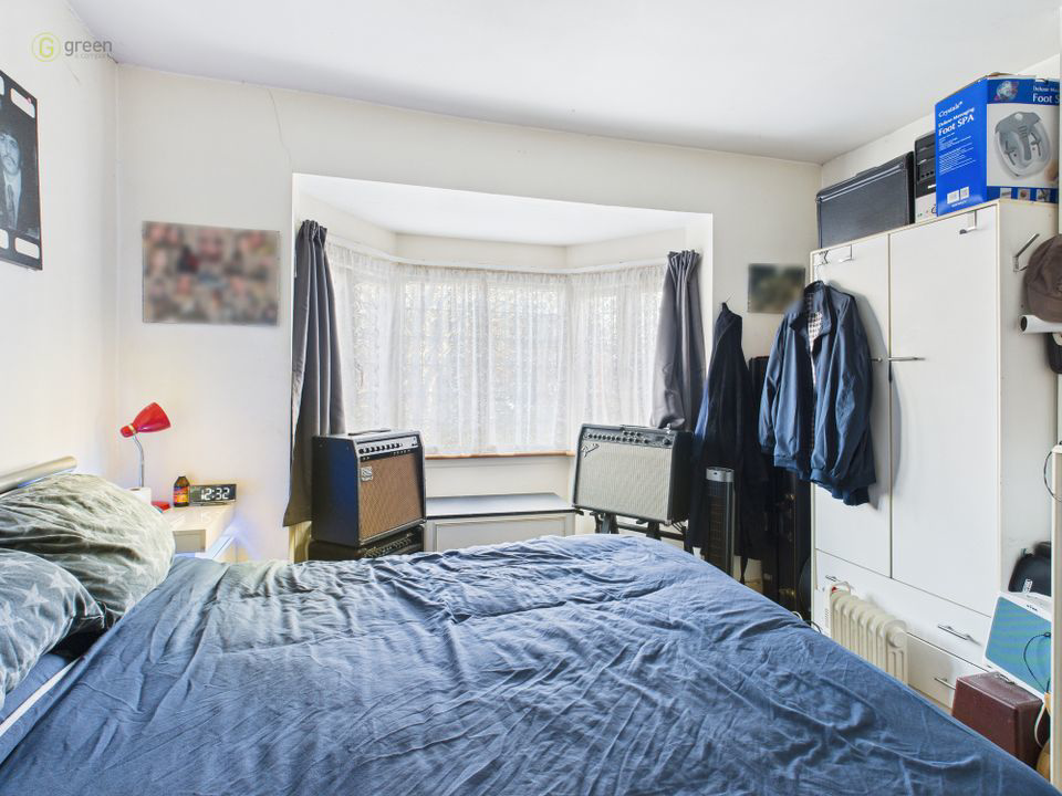 Goosemoor Lane, Birmingham, B23, photo 6