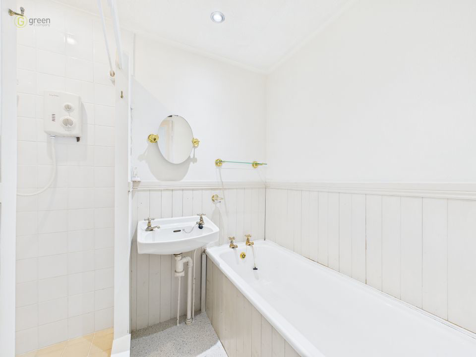 Greatmead, Kettlebrook, Tamworth, B77, photo 11