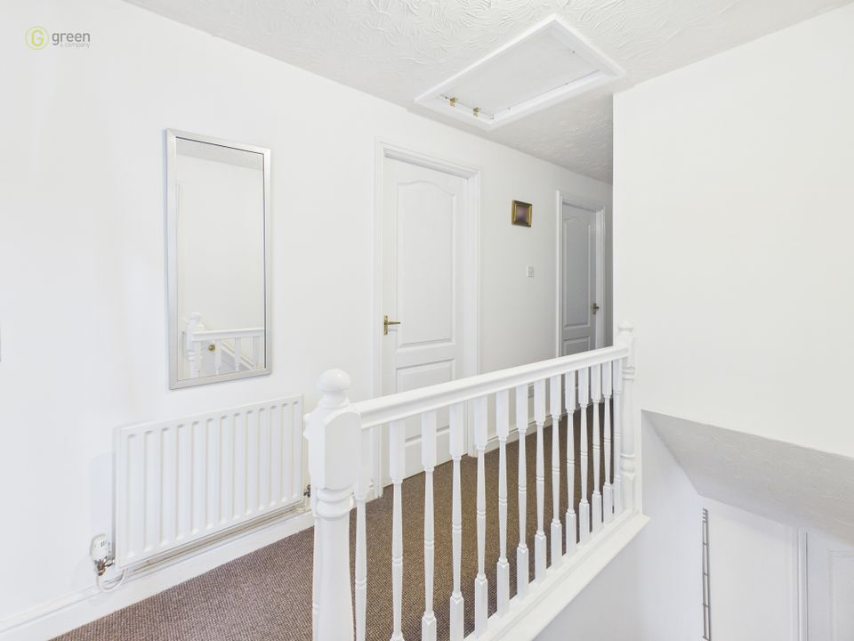 Hampton Close, Sutton Coldfield, B73, photo 25