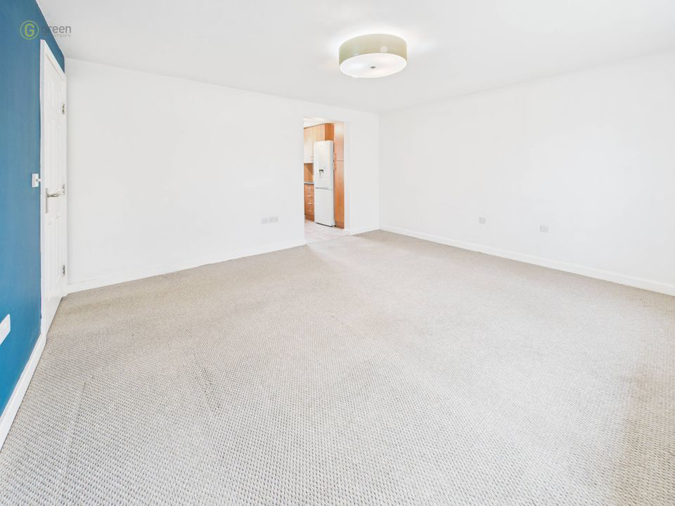 Bridge Street, Walsall, WS1, photo 10