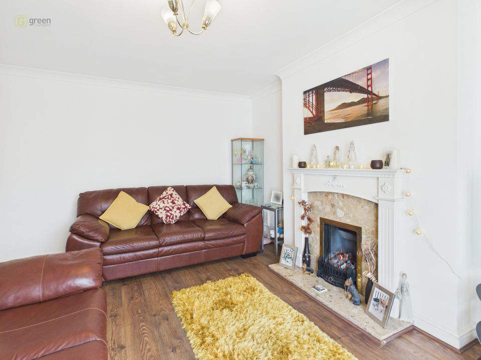 Hampton Close, Sutton Coldfield, B73, photo 40