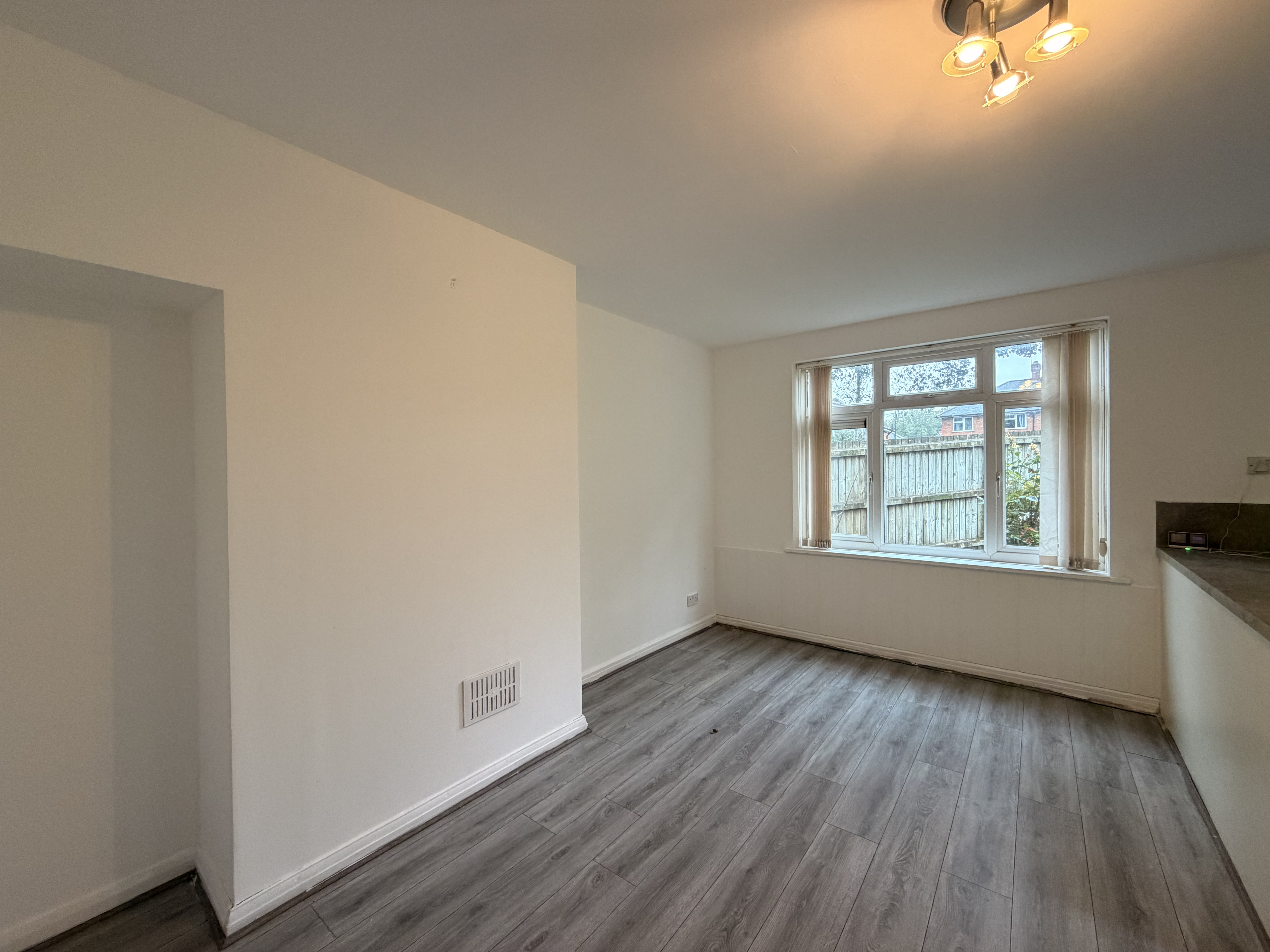 Epsom Grove, Birmingham, B44, photo 5