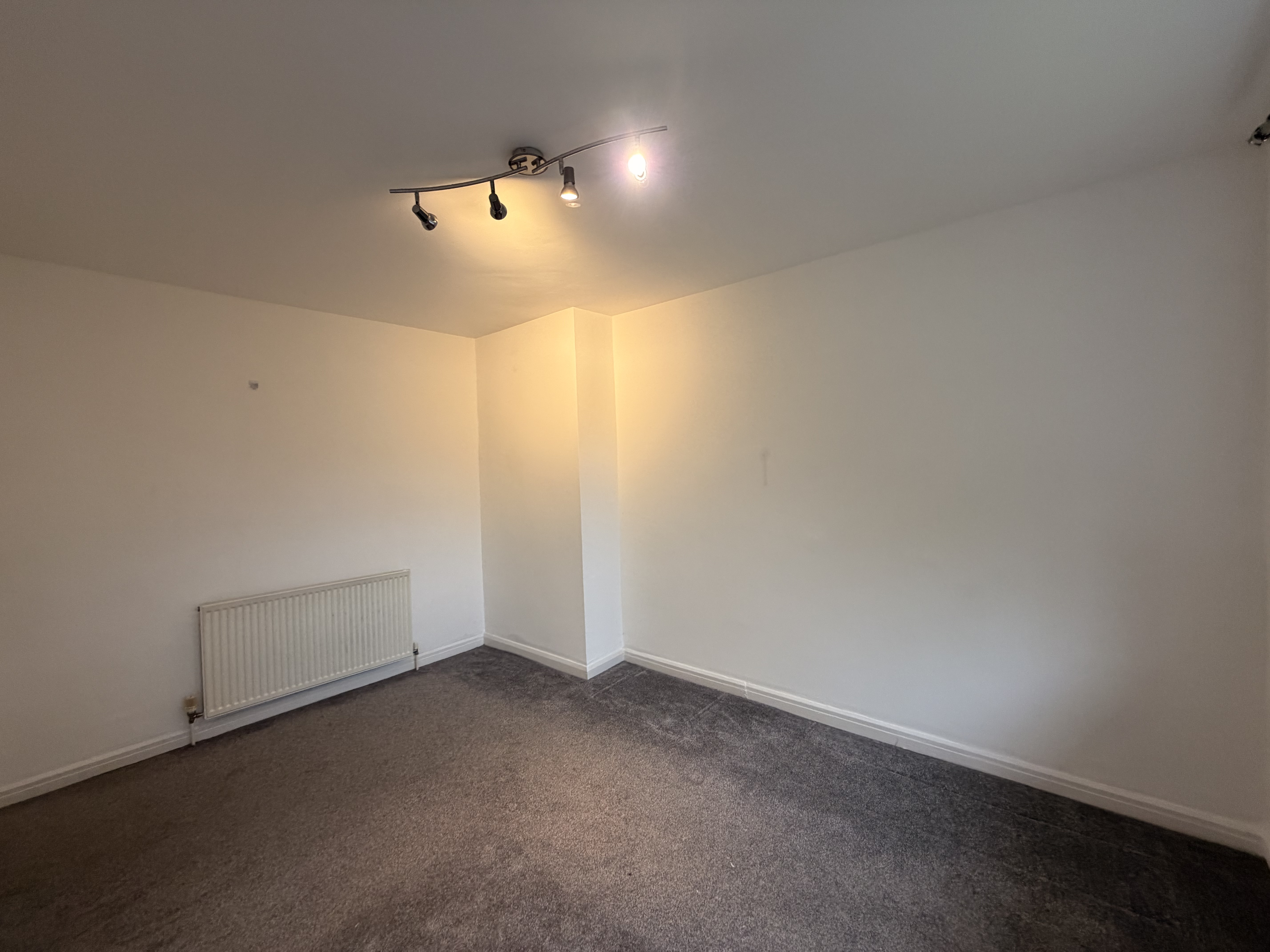 Epsom Grove, Birmingham, B44, photo 13