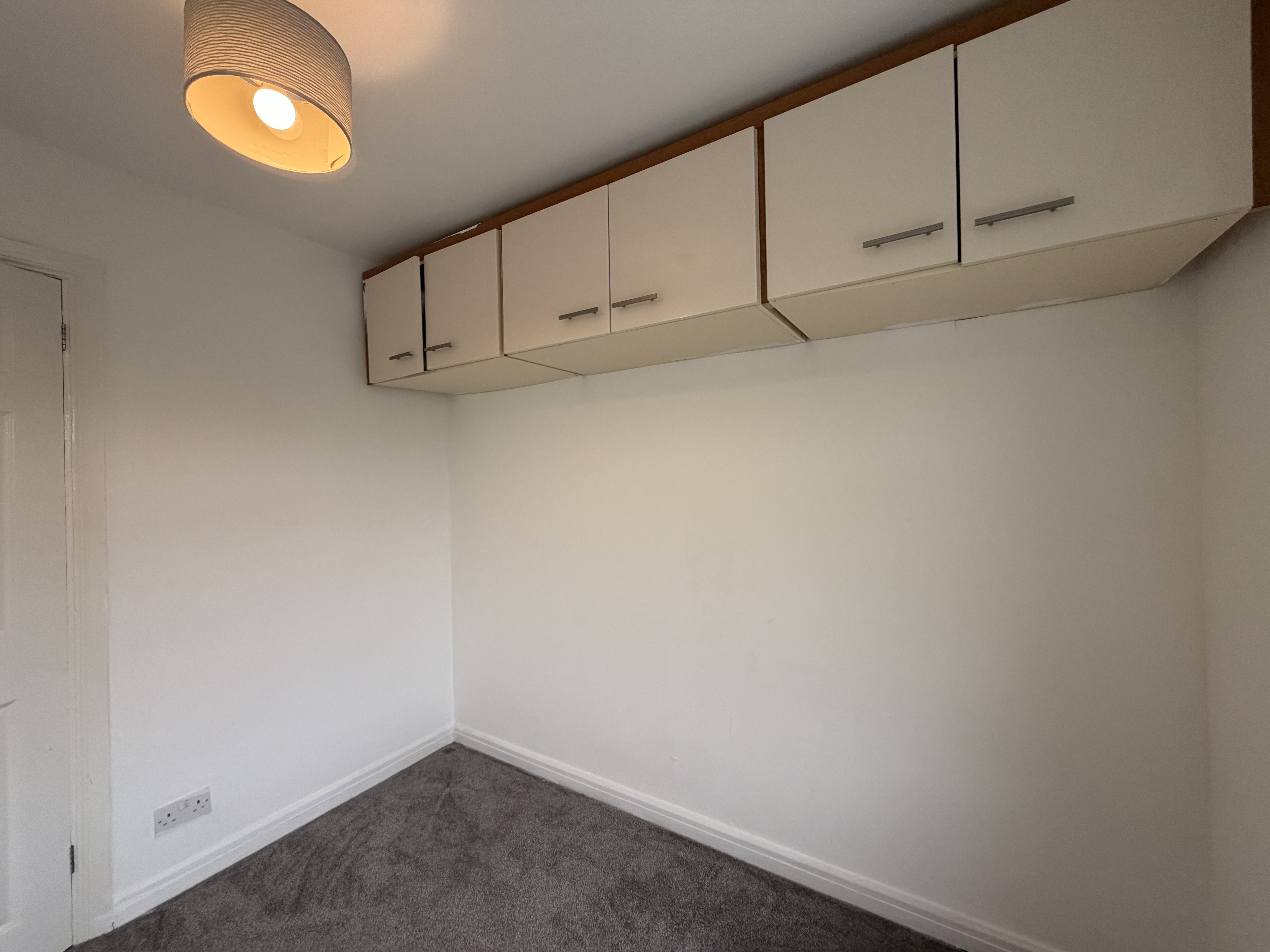 Epsom Grove, Birmingham, B44, photo 19