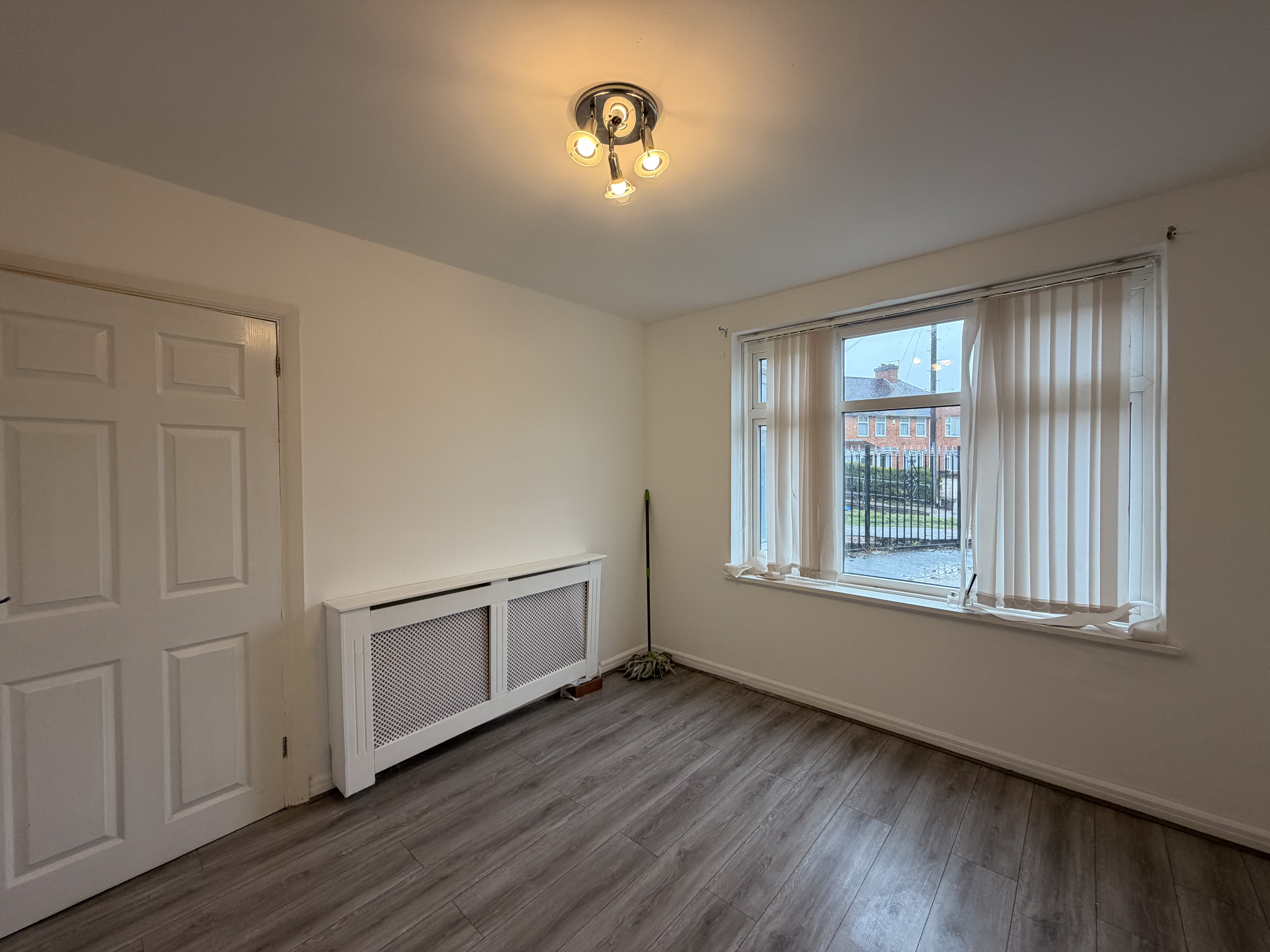 Epsom Grove, Birmingham, B44, photo 7