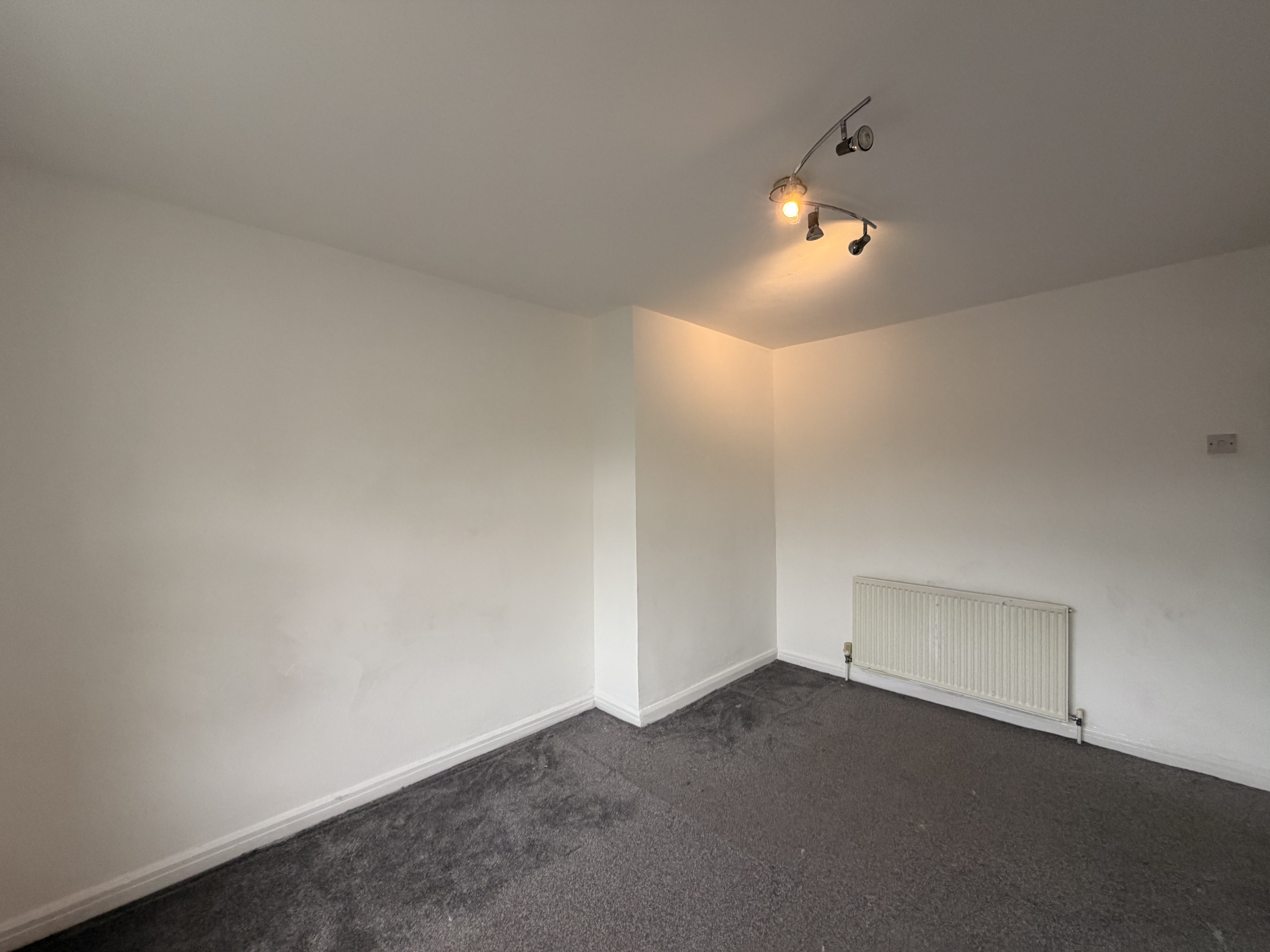 Epsom Grove, Birmingham, B44, photo 17