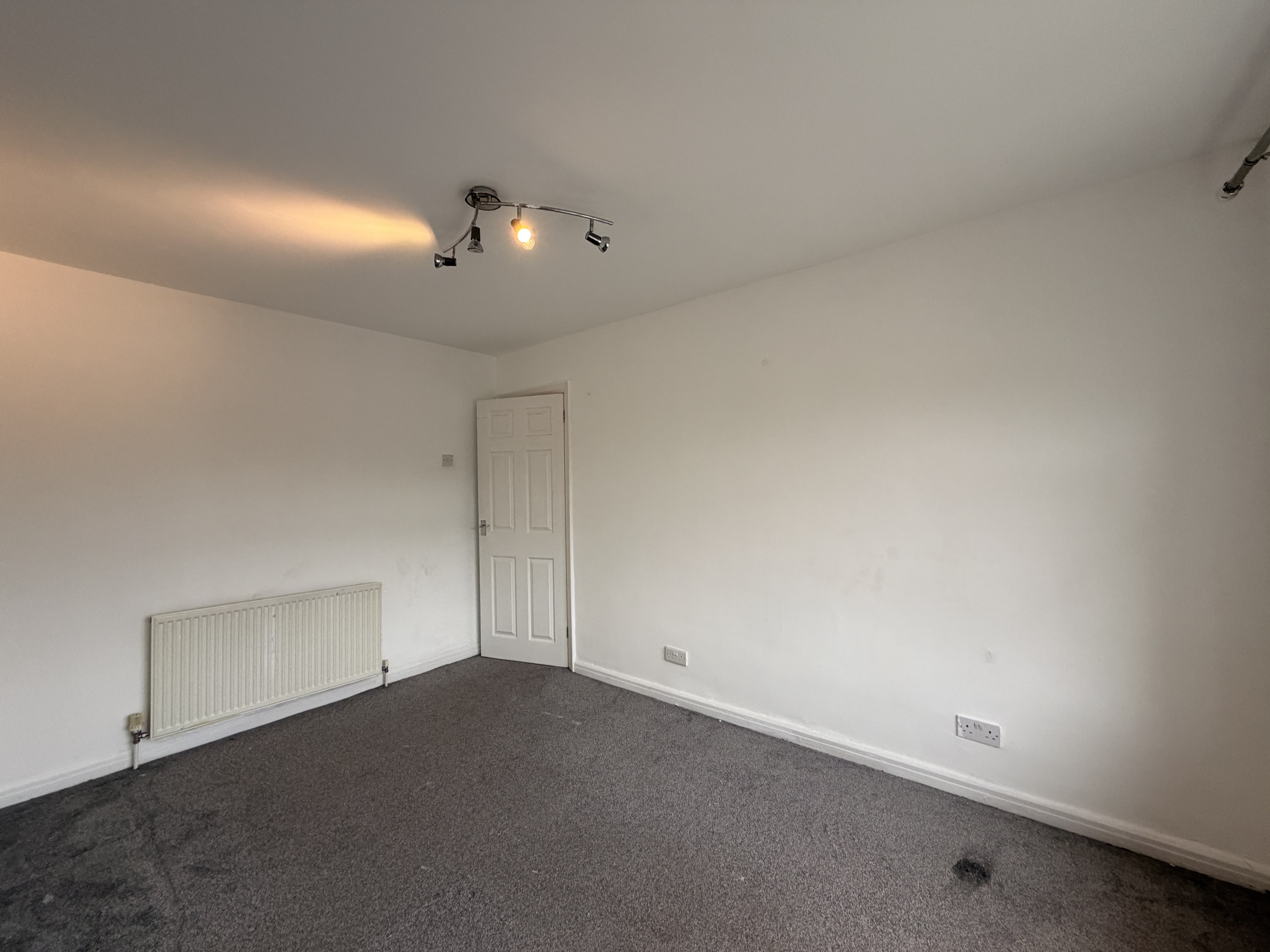 Epsom Grove, Birmingham, B44, photo 11