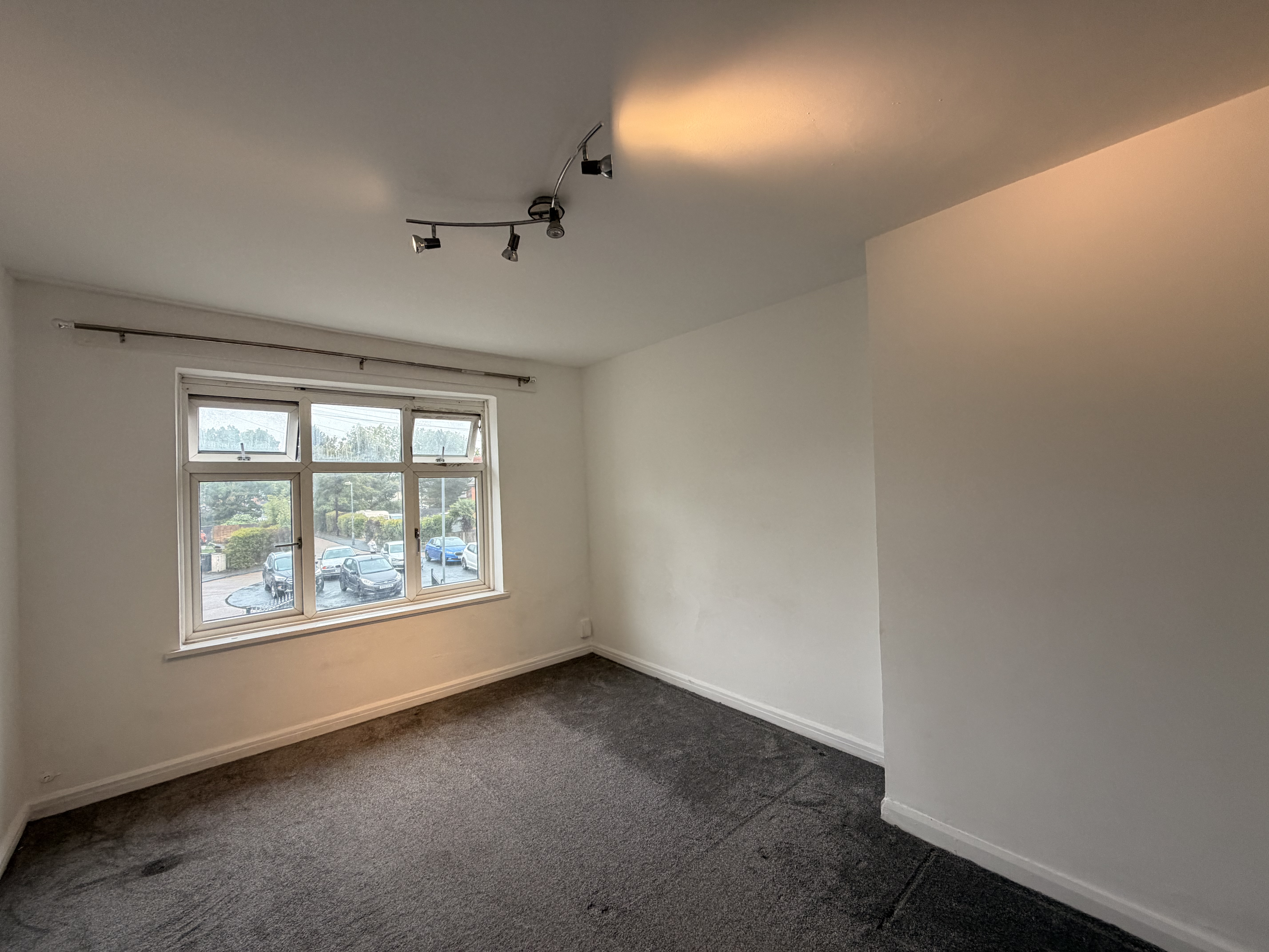 Epsom Grove, Birmingham, B44, photo 15