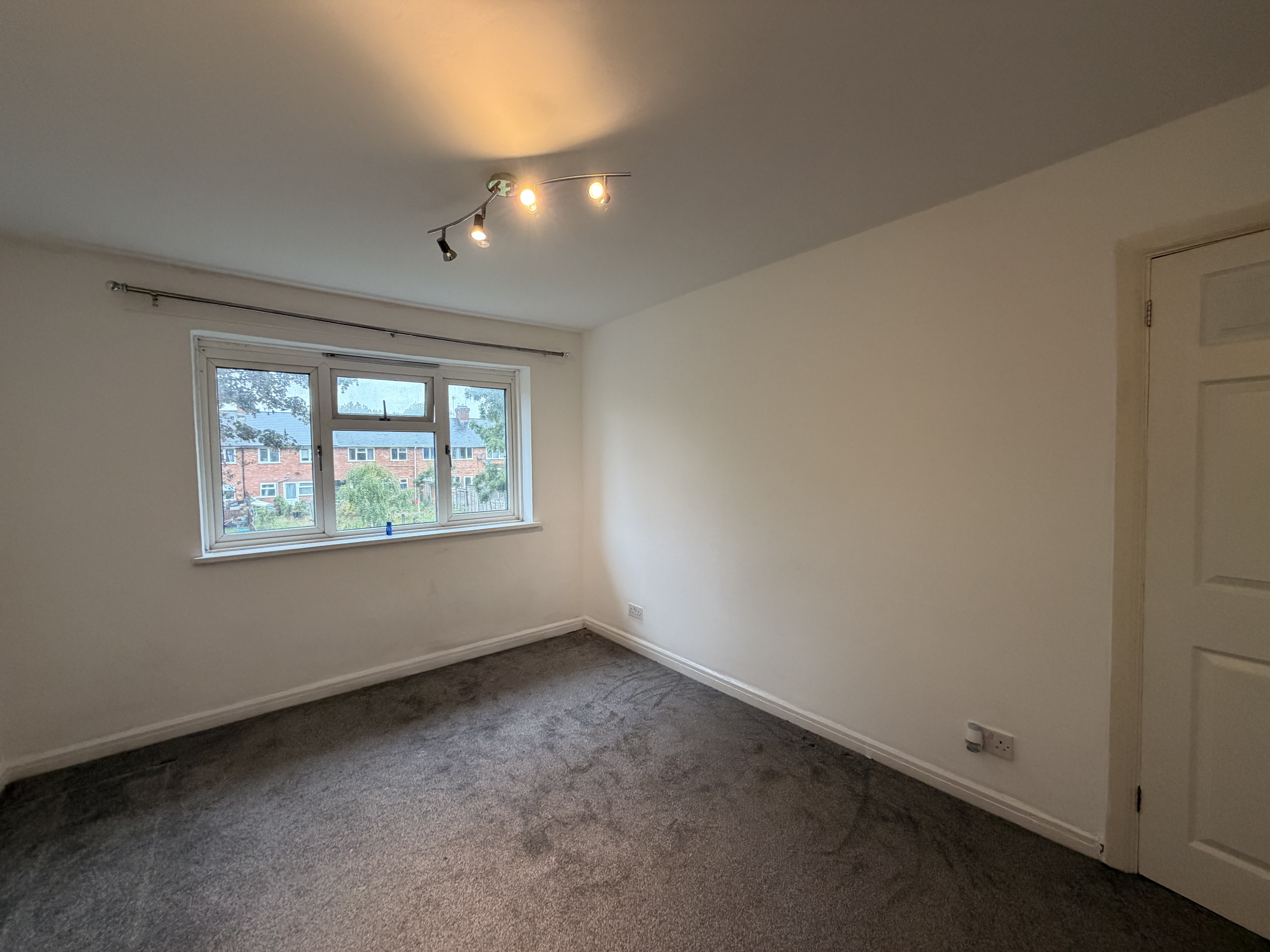 Epsom Grove, Birmingham, B44, photo 10