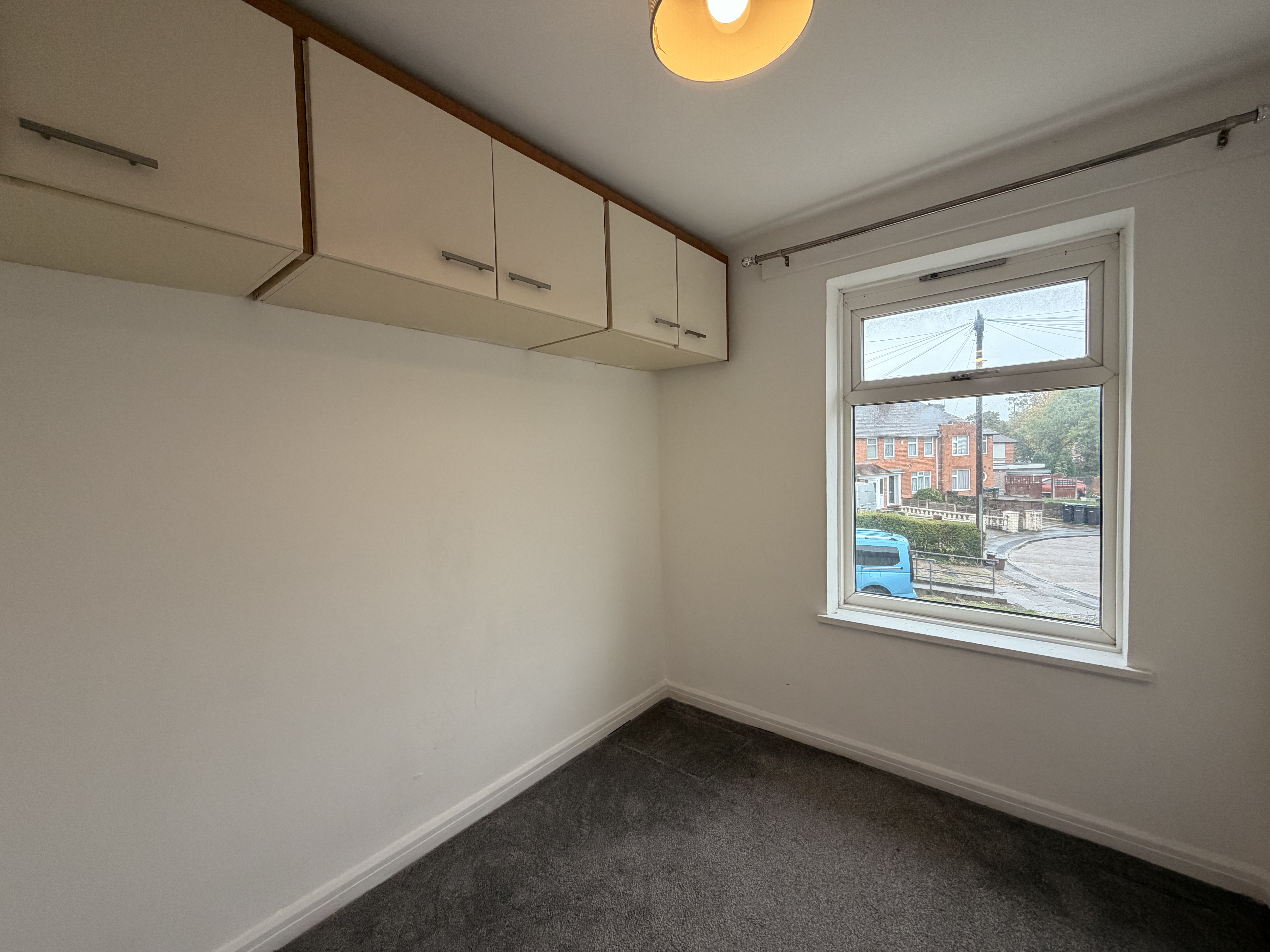 Epsom Grove, Birmingham, B44, photo 18