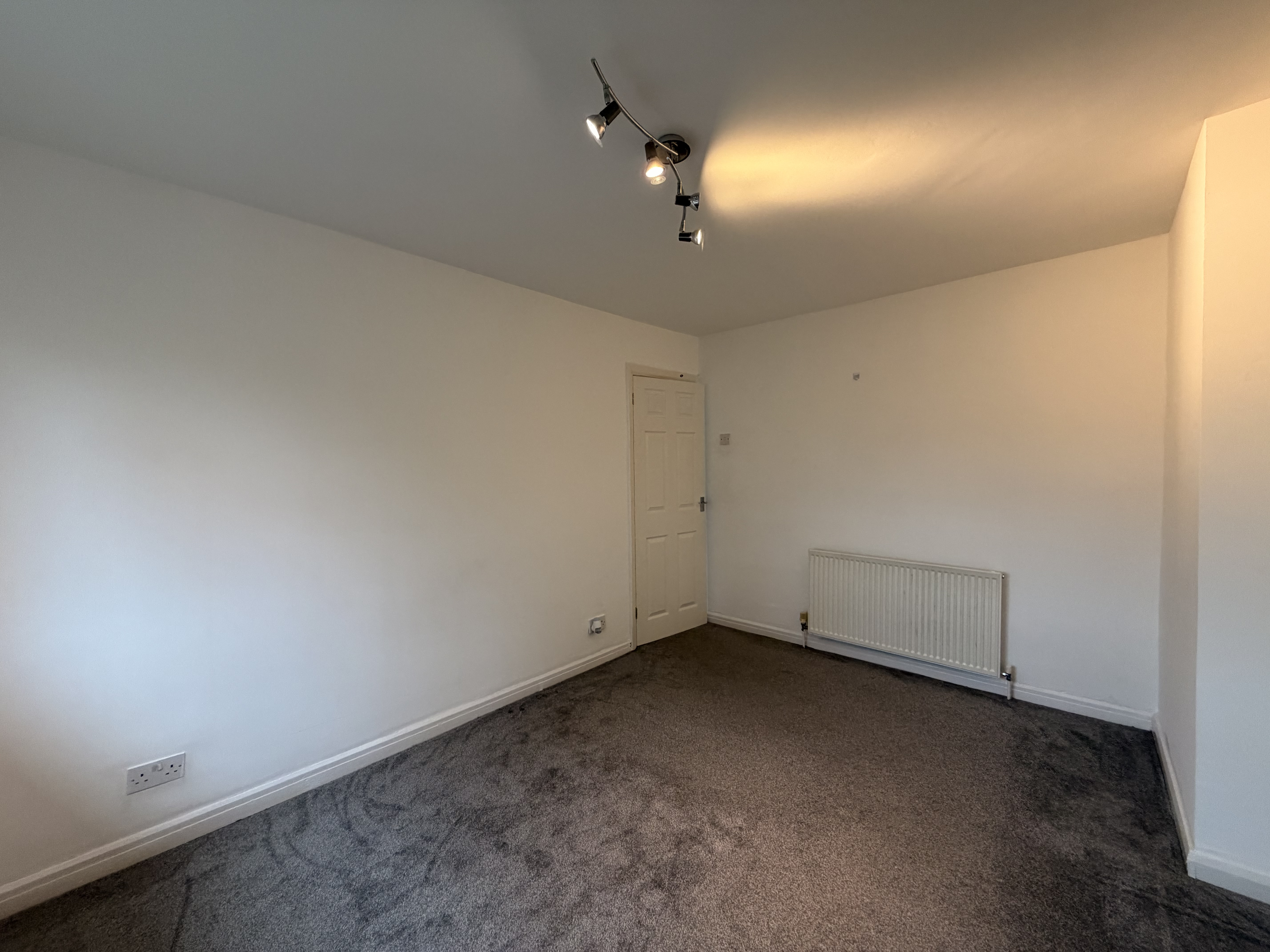 Epsom Grove, Birmingham, B44, photo 12