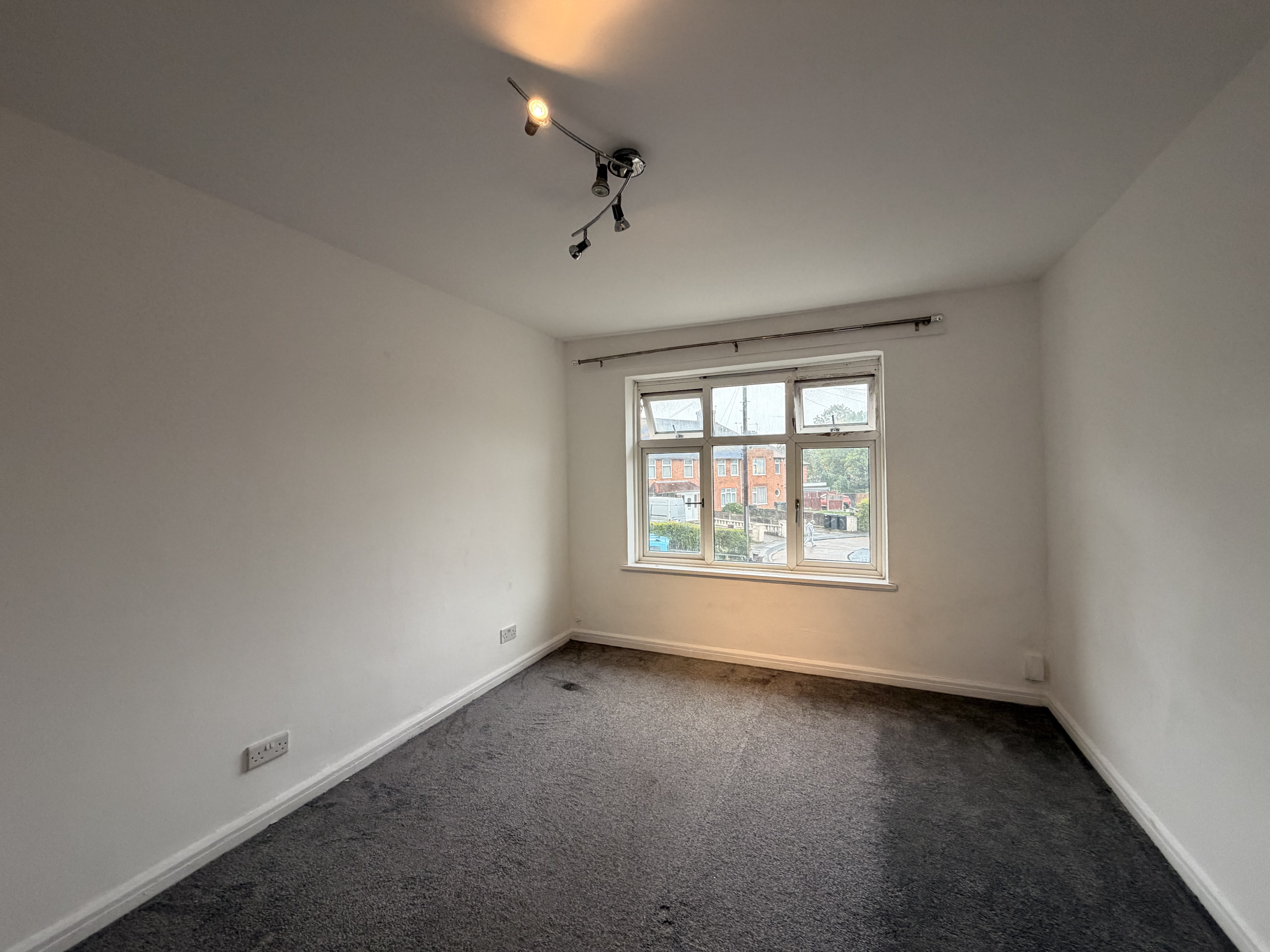 Epsom Grove, Birmingham, B44, photo 16
