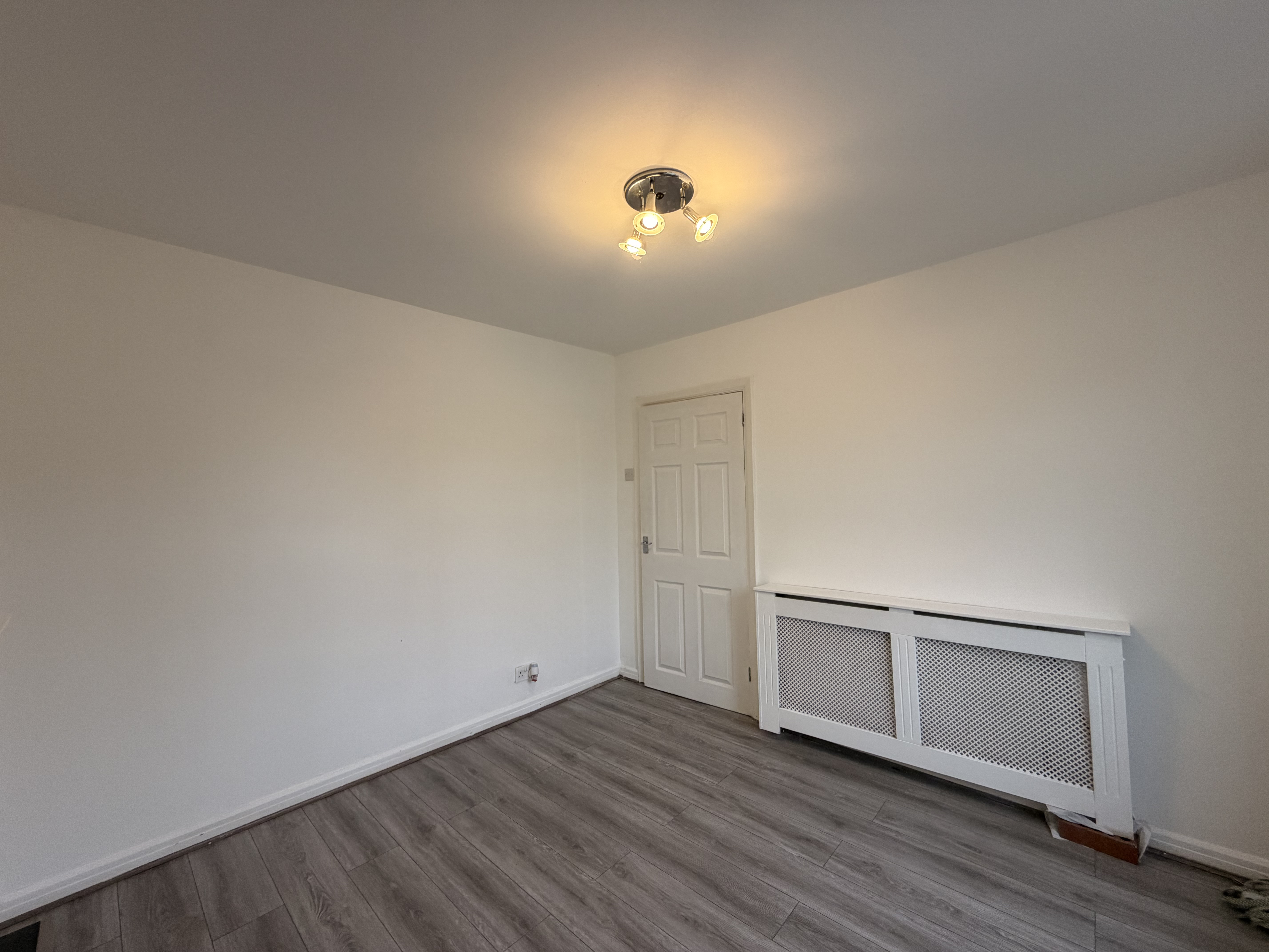 Epsom Grove, Birmingham, B44, photo 8