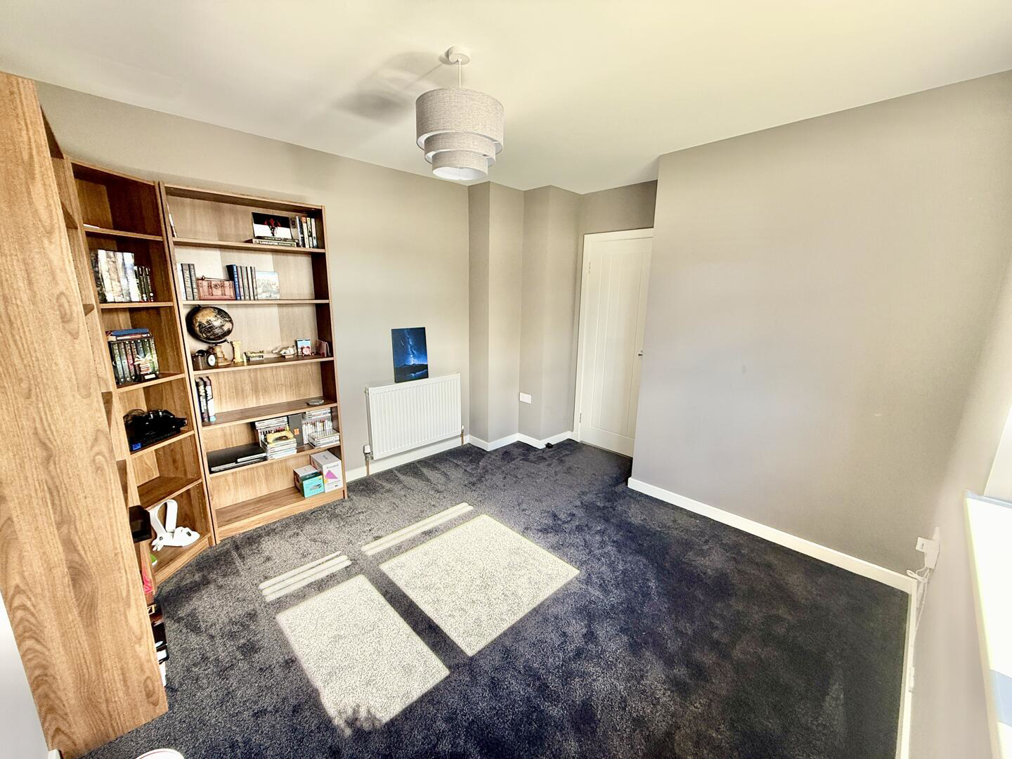 Queen's Place, Kilwinning, photo 15