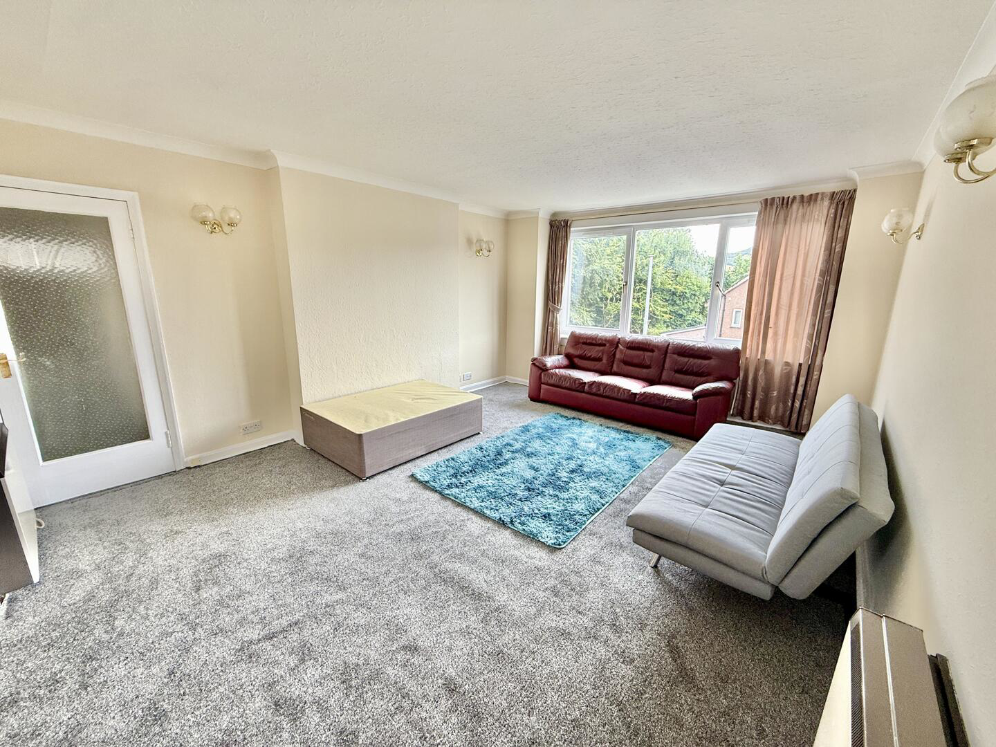 Glenside Grove, West Kilbride, photo 2