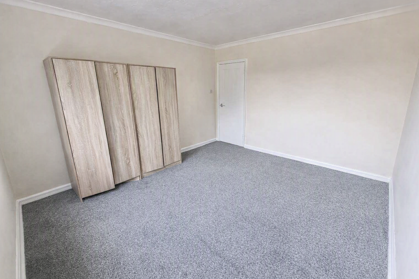 Glenside Grove, West Kilbride, photo 7