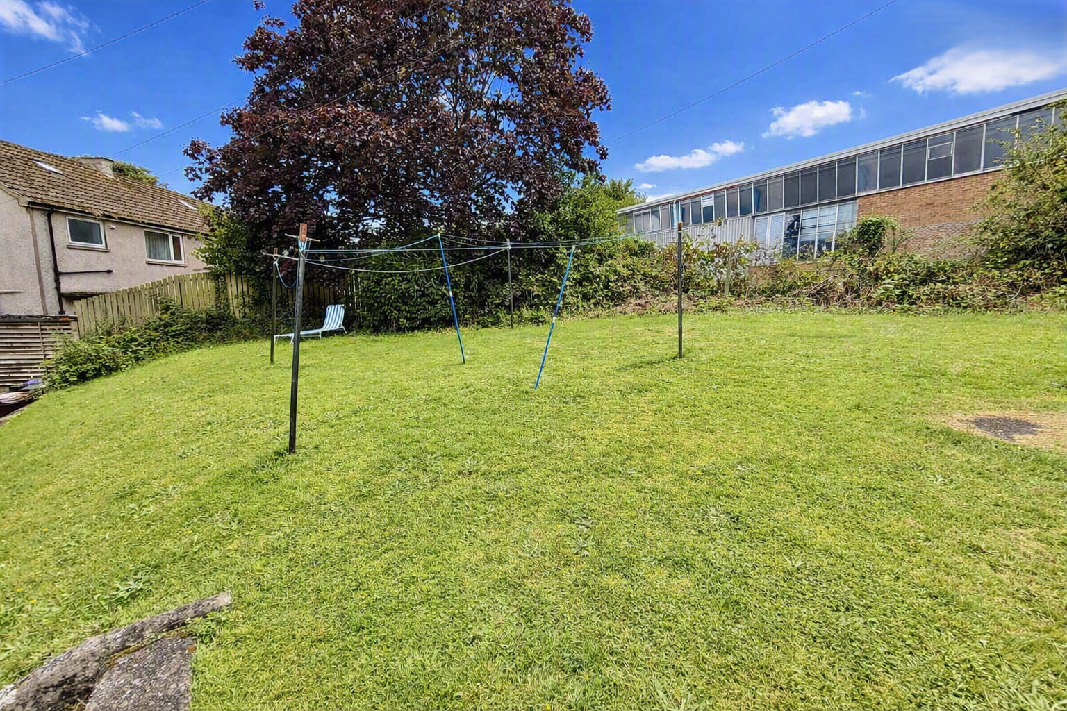 Glenside Grove, West Kilbride, photo 10