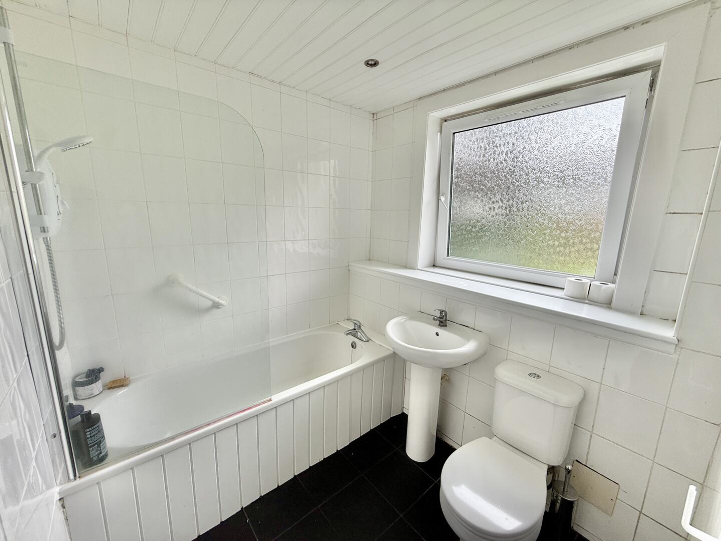 Glenside Grove, West Kilbride, photo 9