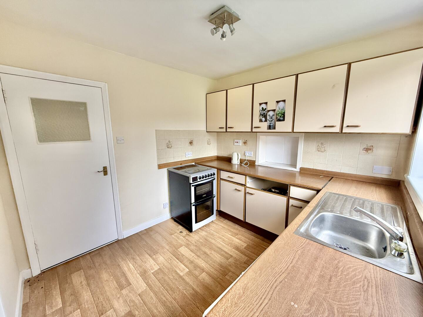 Glenside Grove, West Kilbride, photo 6