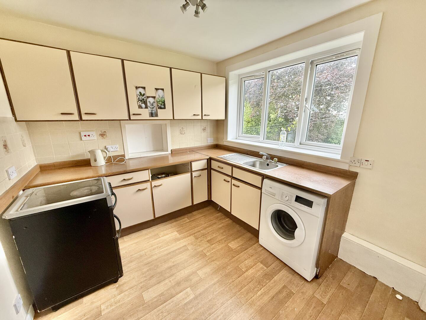 Glenside Grove, West Kilbride, photo 5