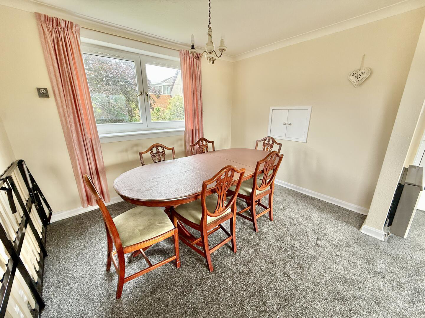 Glenside Grove, West Kilbride, photo 4
