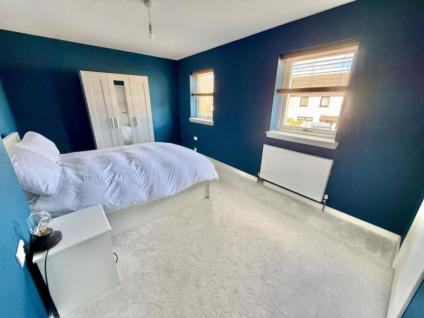 Queen's Place, Kilwinning, photo 10