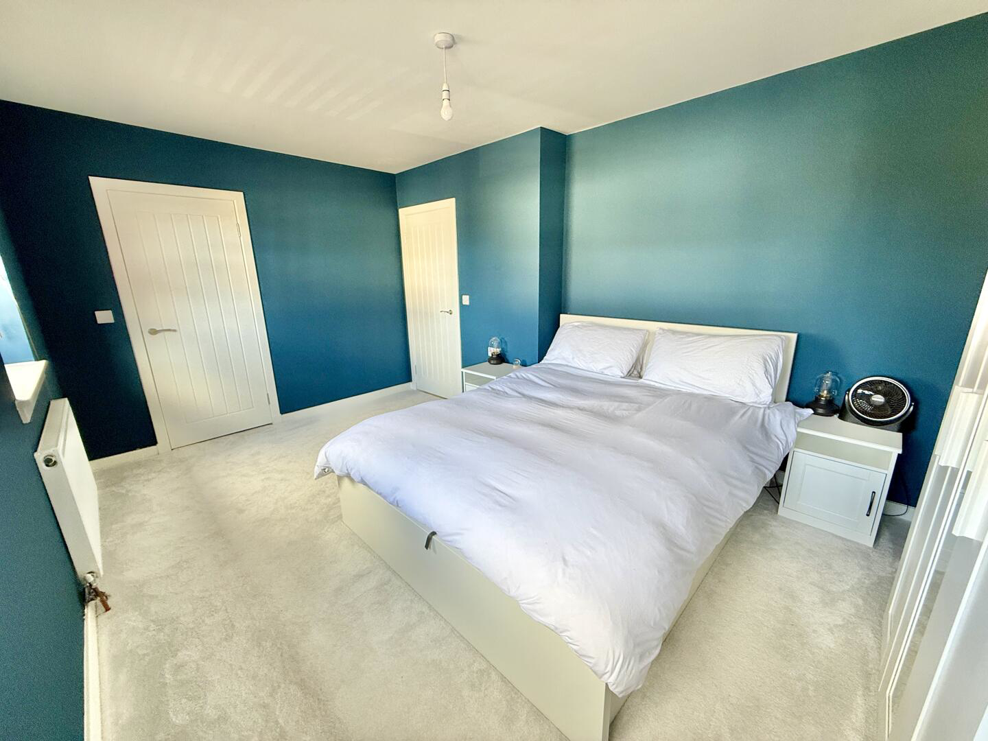 Queen's Place, Kilwinning, photo 12