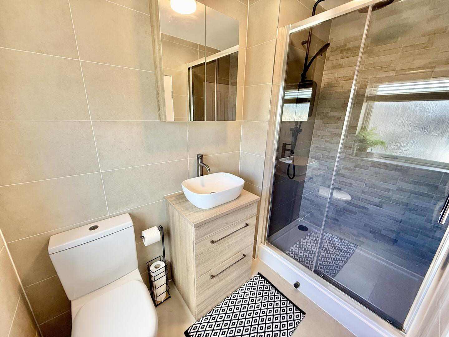 Queen's Place, Kilwinning, photo 8