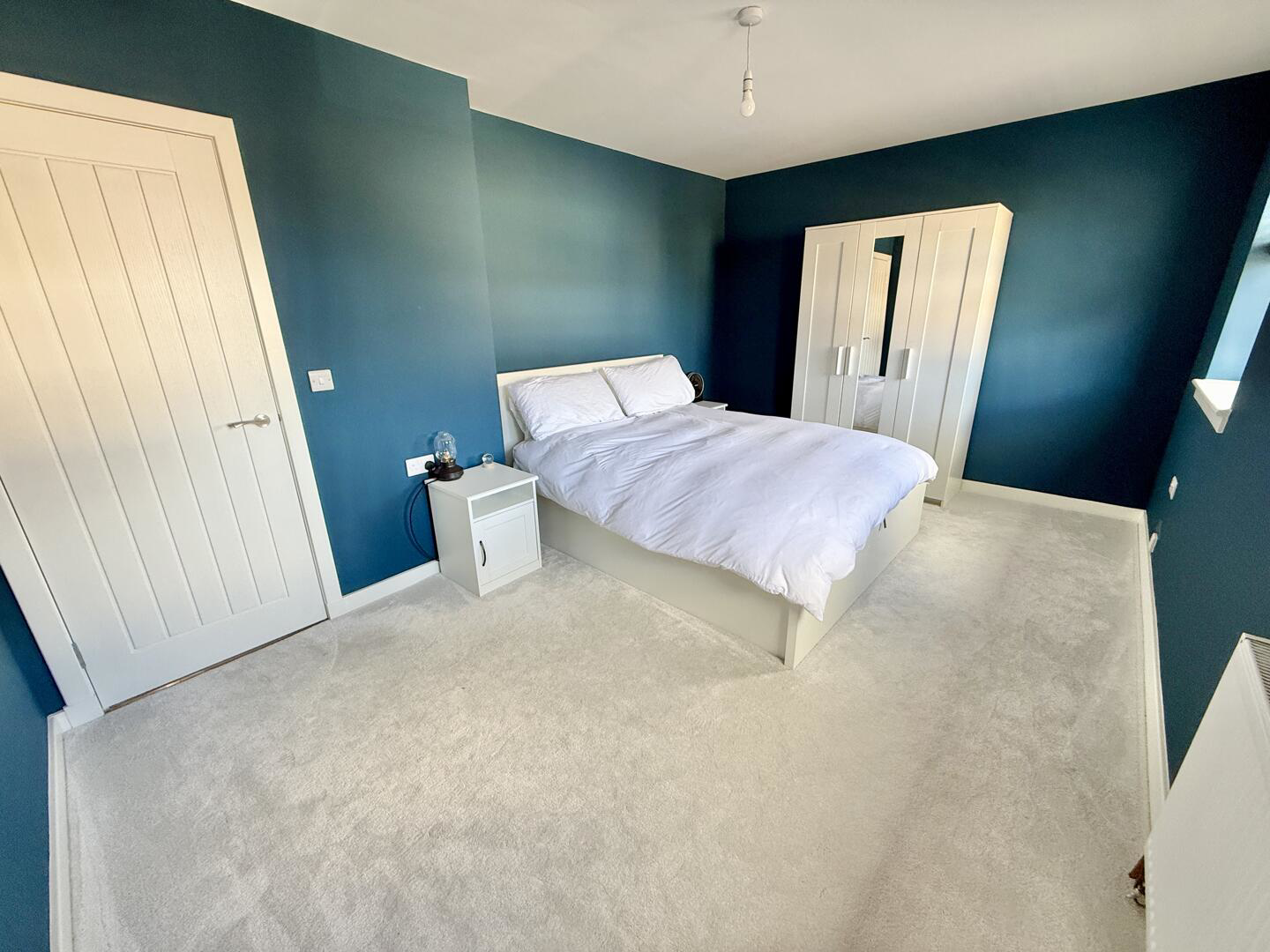 Queen's Place, Kilwinning, photo 11