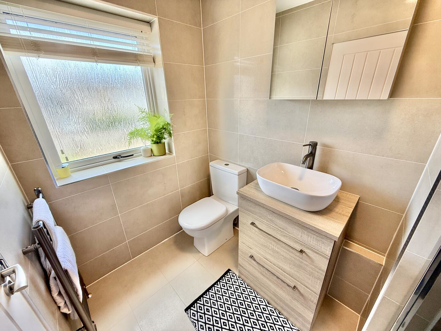 Queen's Place, Kilwinning, photo 9