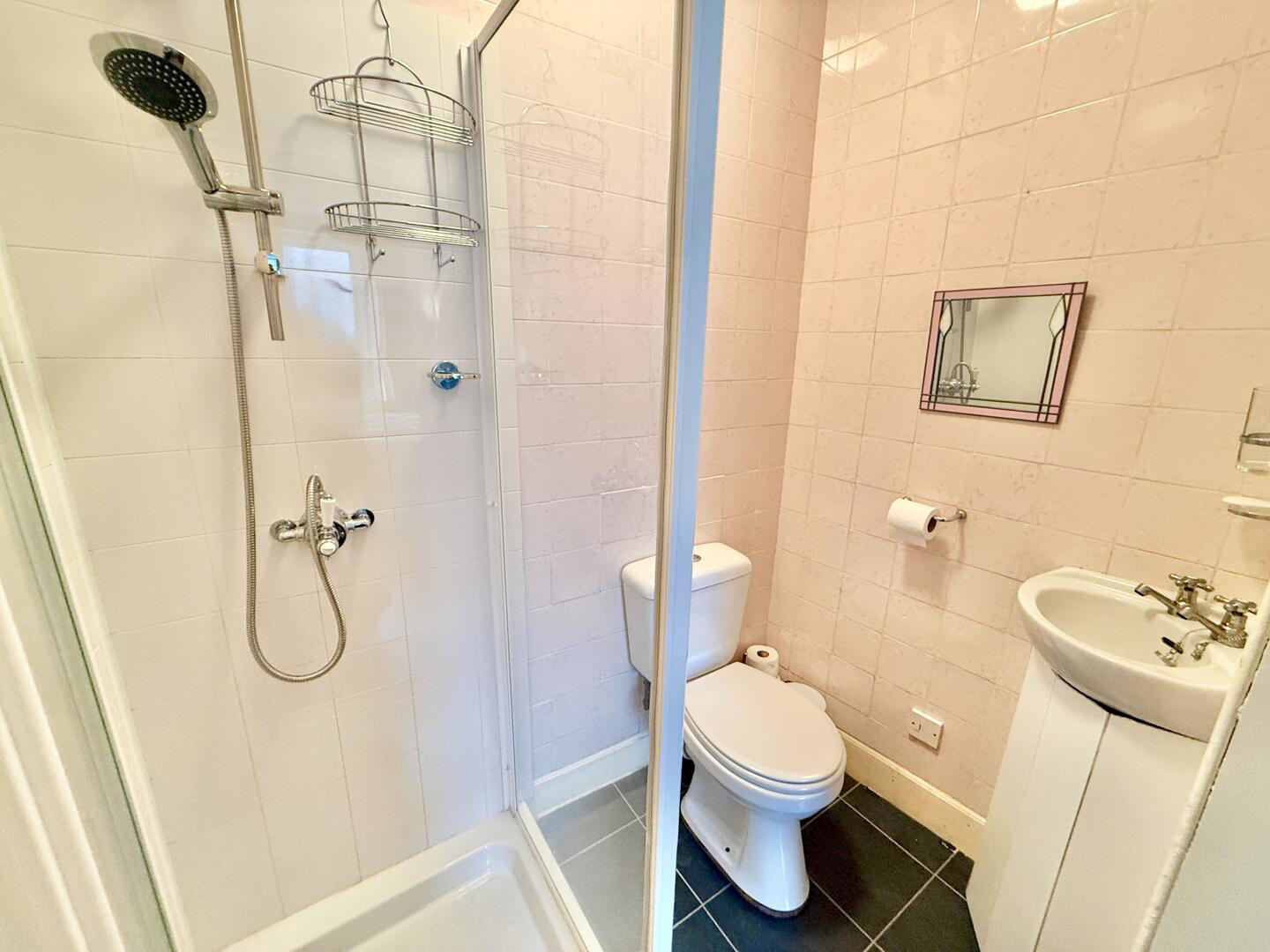 Halfway Street, West Kilbride, photo 10