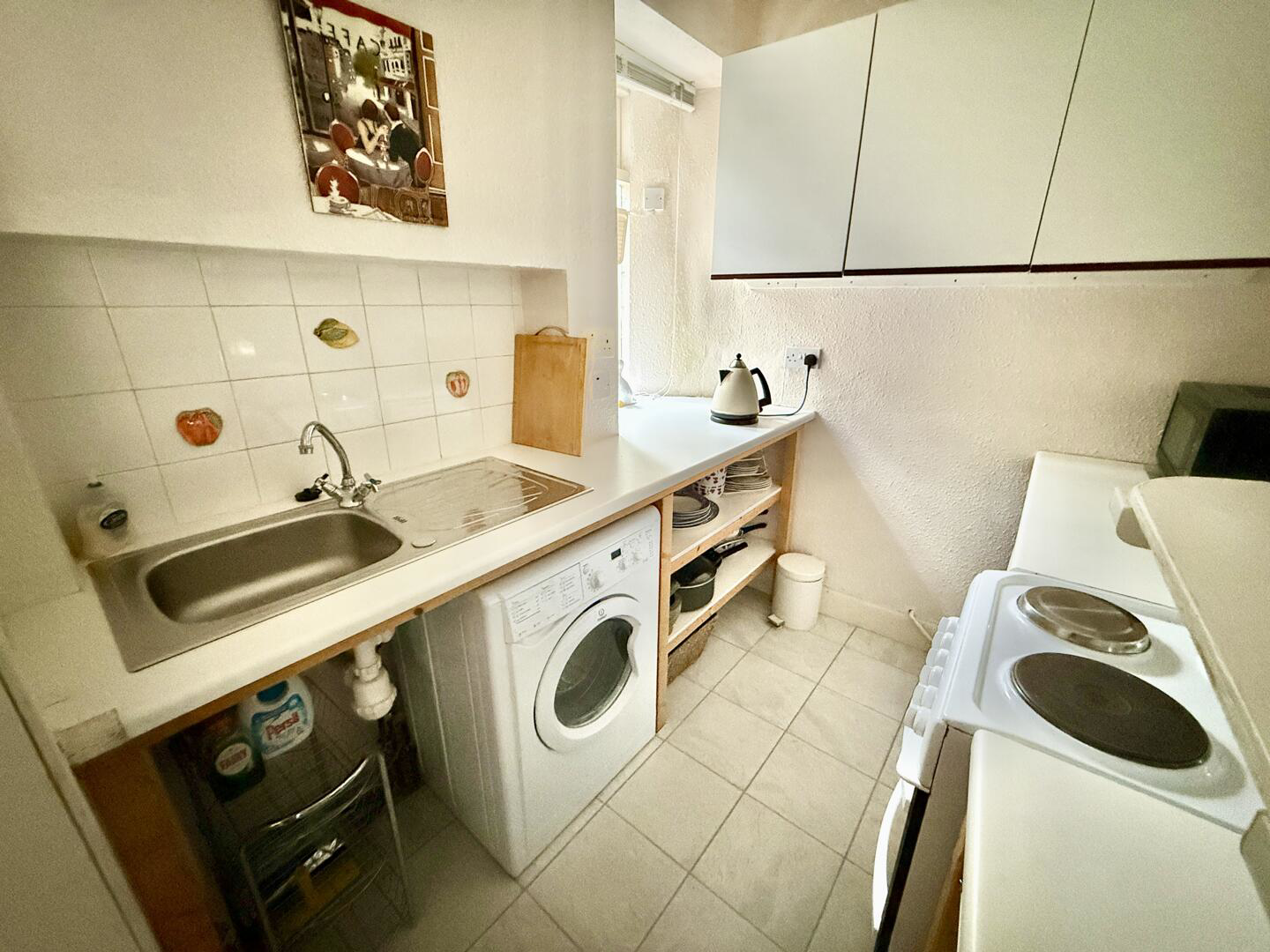 Halfway Street, West Kilbride, photo 5