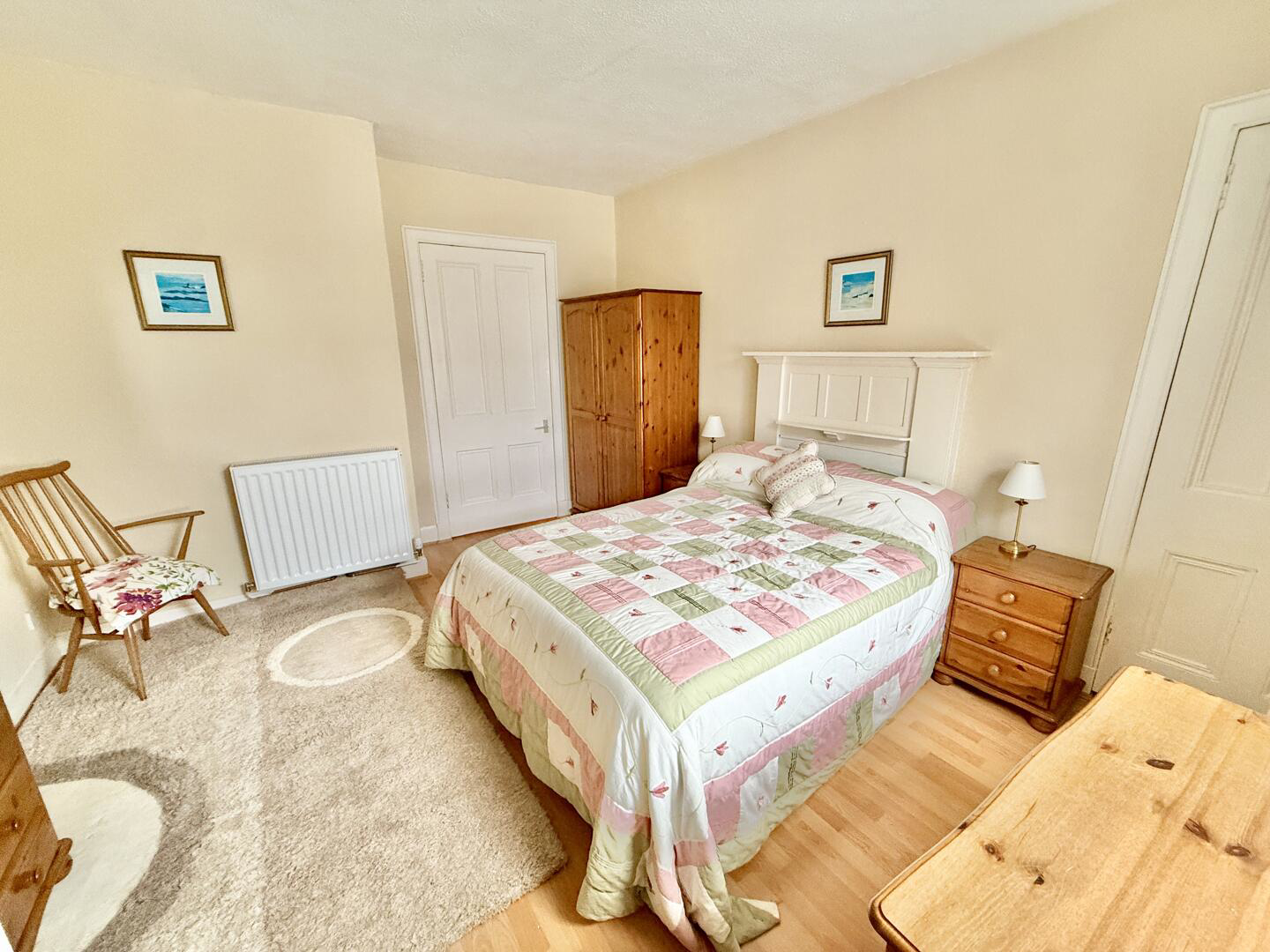 Halfway Street, West Kilbride, photo 7