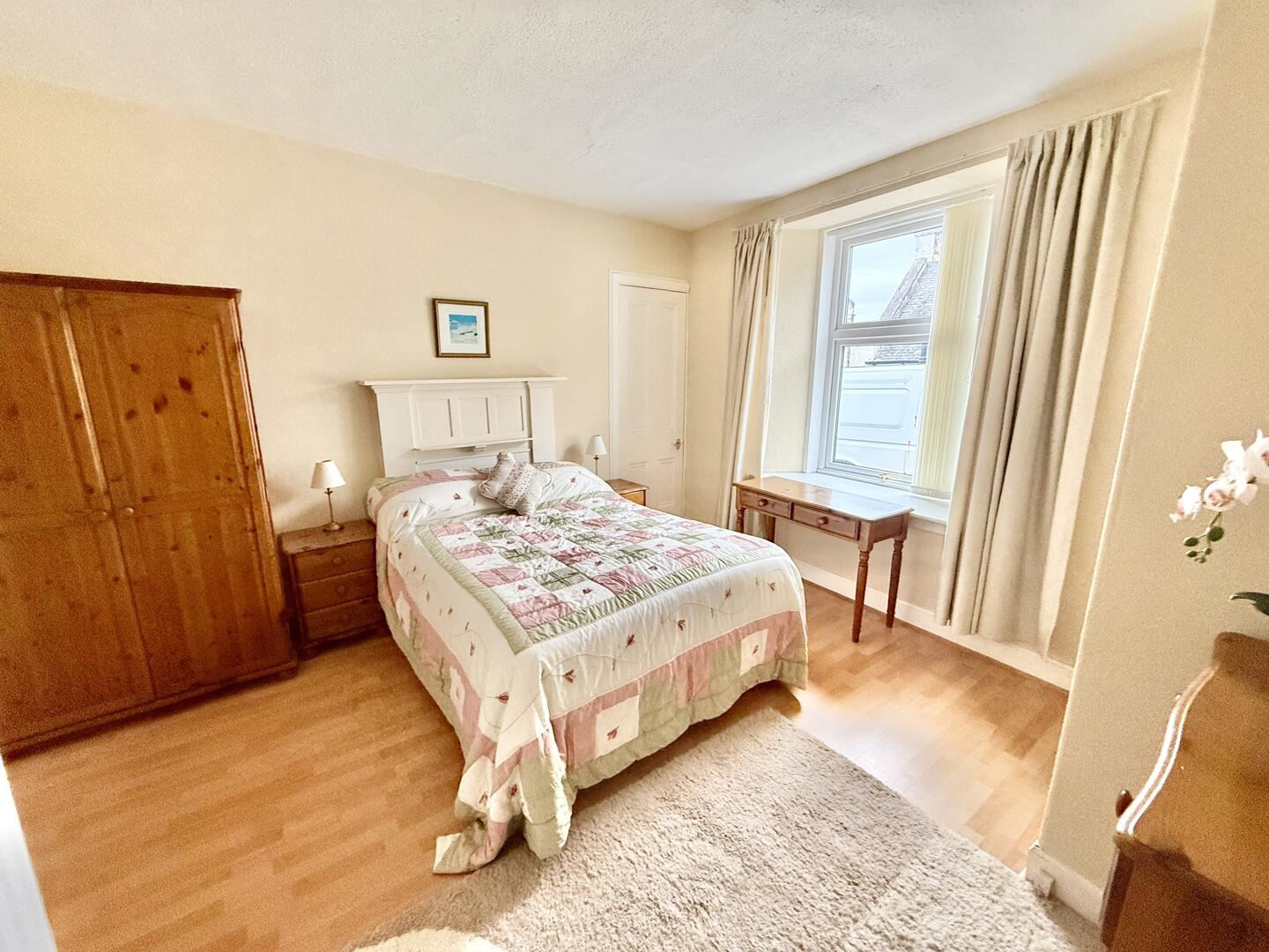 Halfway Street, West Kilbride, photo 8