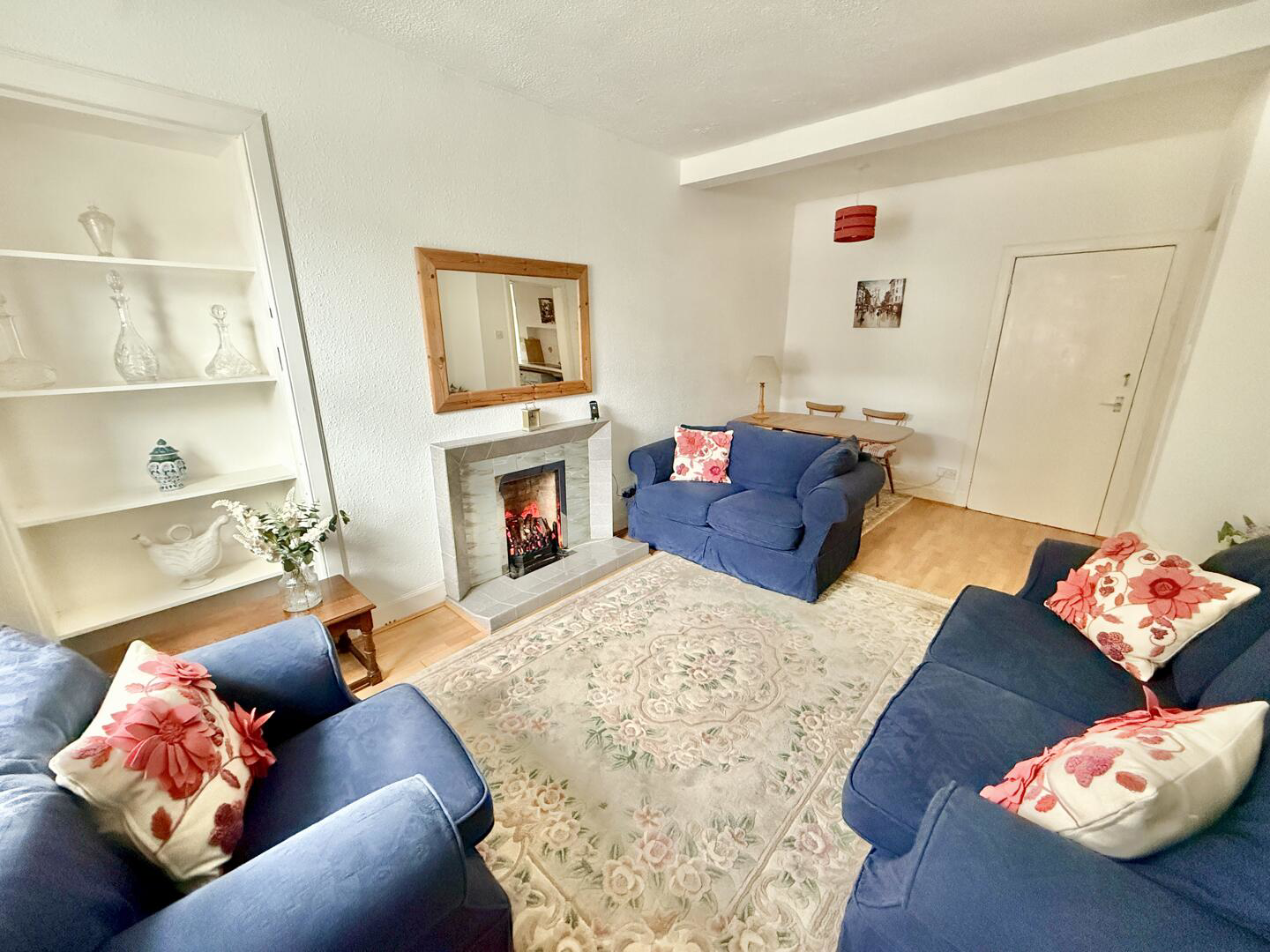 Halfway Street, West Kilbride, photo 2