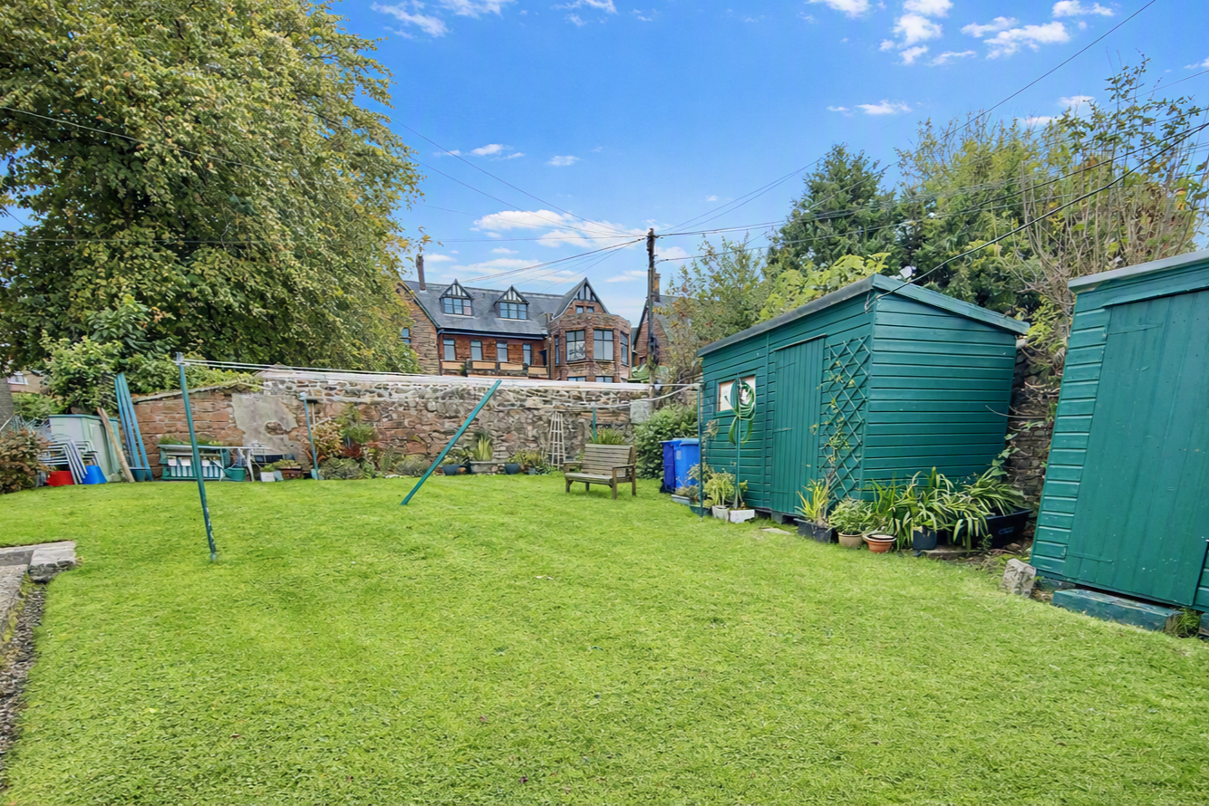 Halfway Street, West Kilbride, photo 13