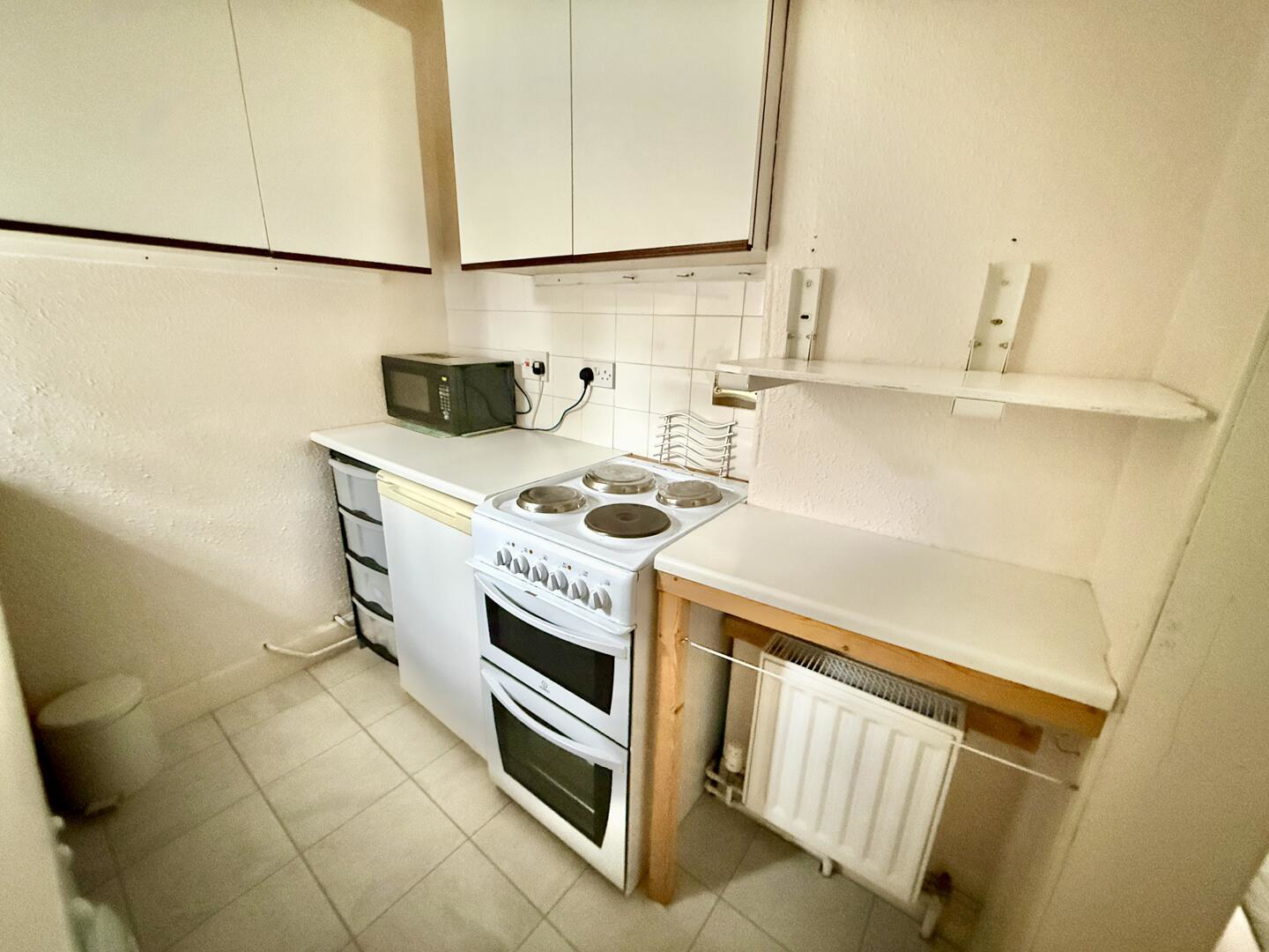 Halfway Street, West Kilbride, photo 6