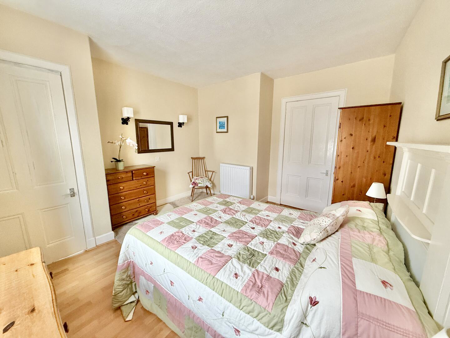 Halfway Street, West Kilbride, photo 9