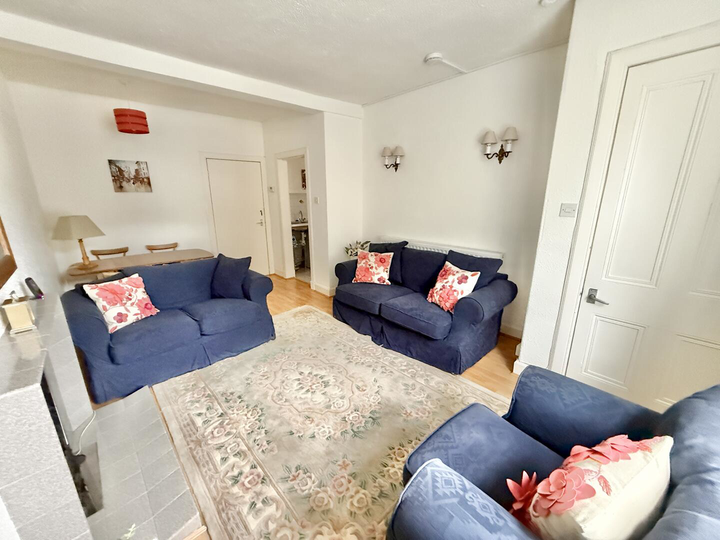 Halfway Street, West Kilbride, photo 3