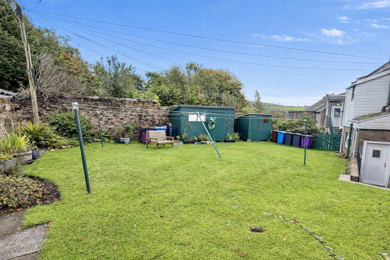 Halfway Street, West Kilbride, photo 12