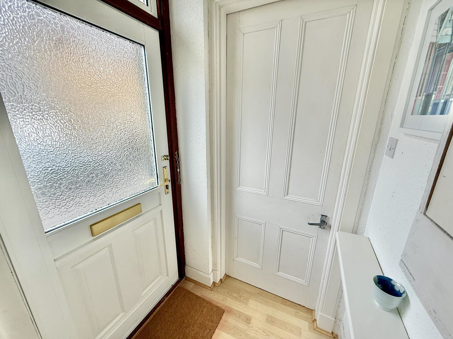 Halfway Street, West Kilbride, photo 11