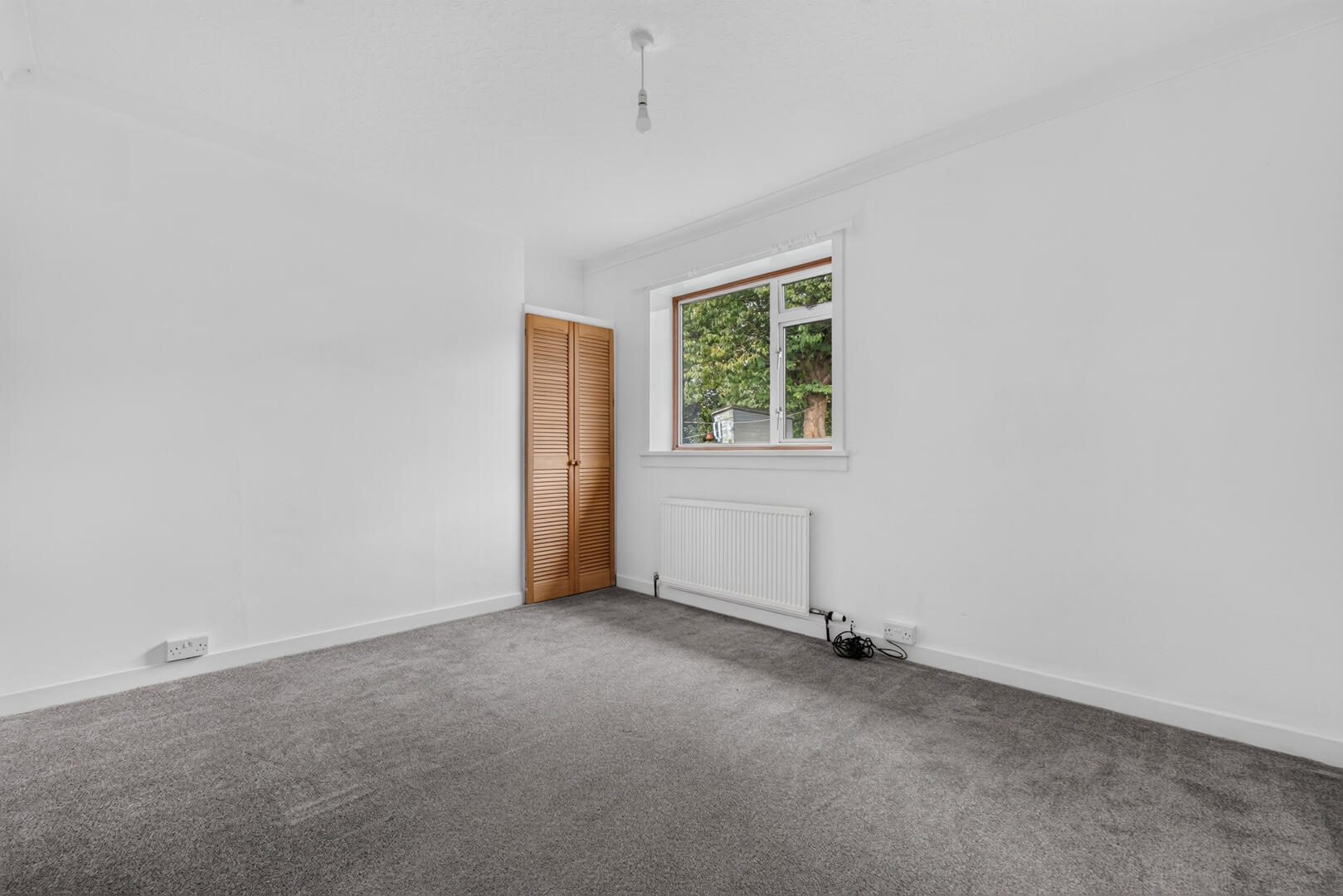 Highthorne Crescent, West Kilbride, photo 11