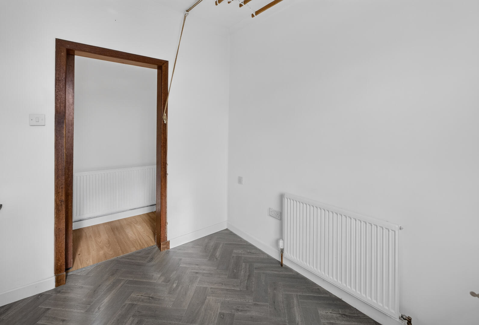 Highthorne Crescent, West Kilbride, photo 9